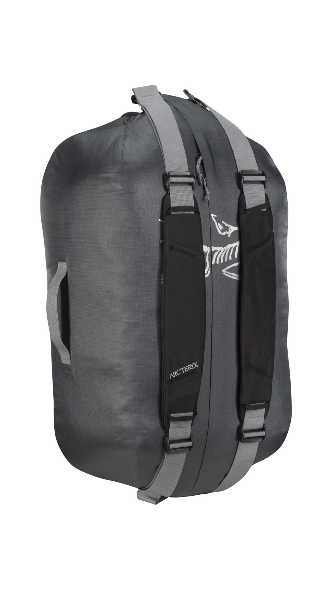 arc teryx plate carrier