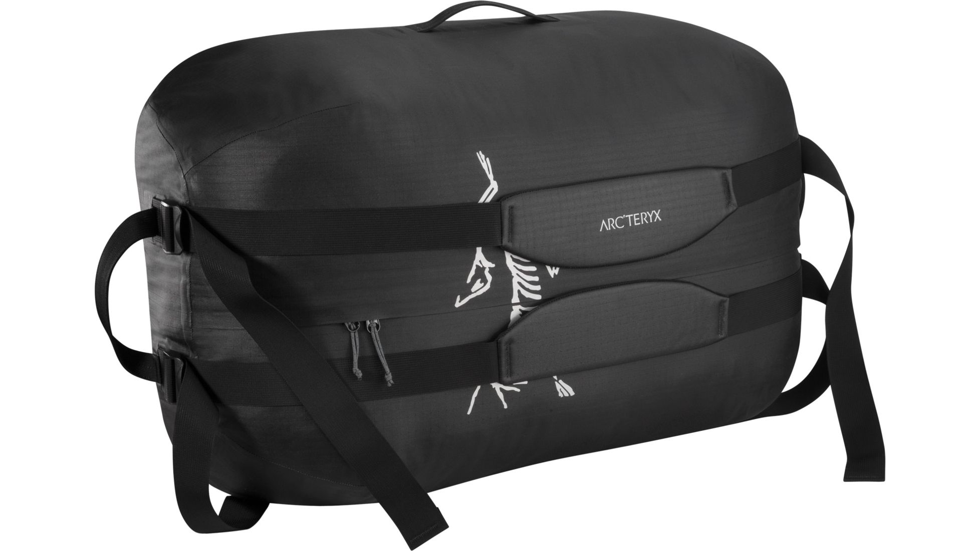 arc teryx plate carrier