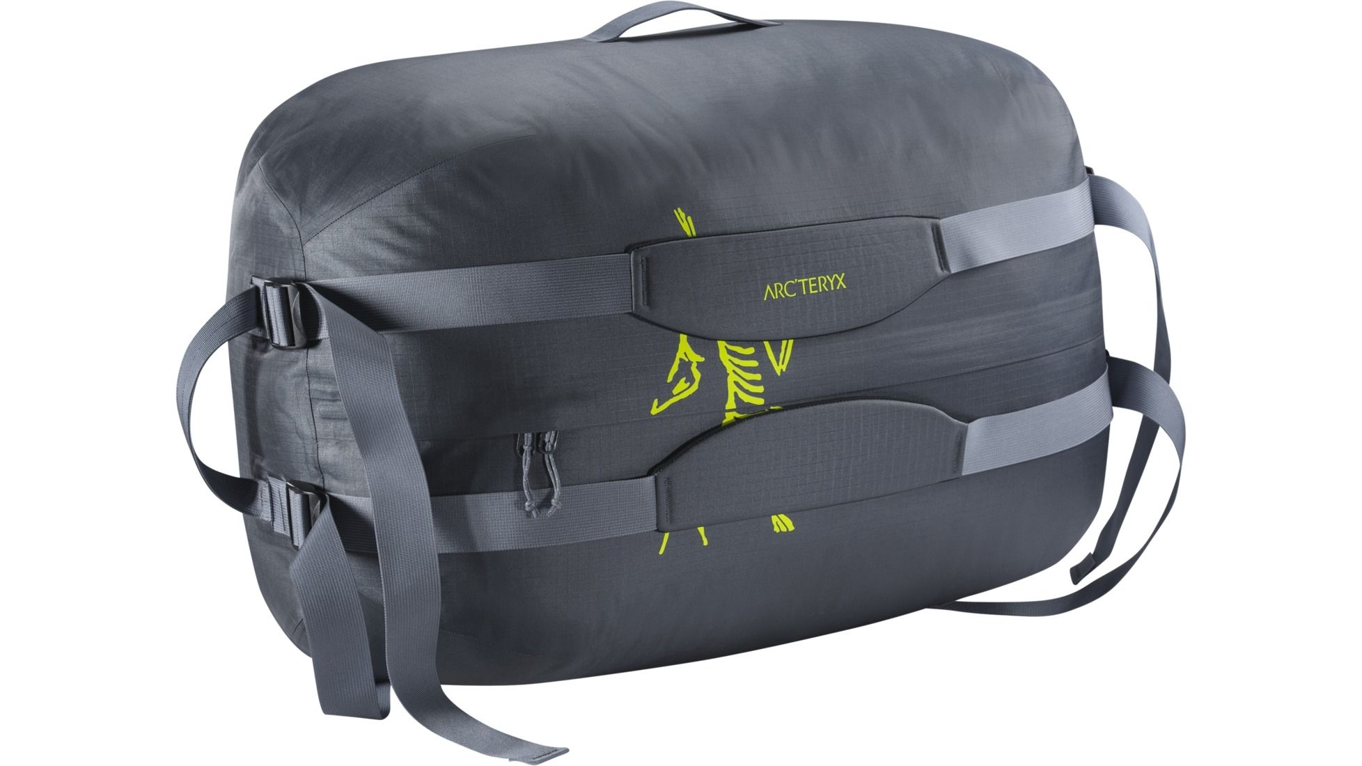 arc teryx baby carrier