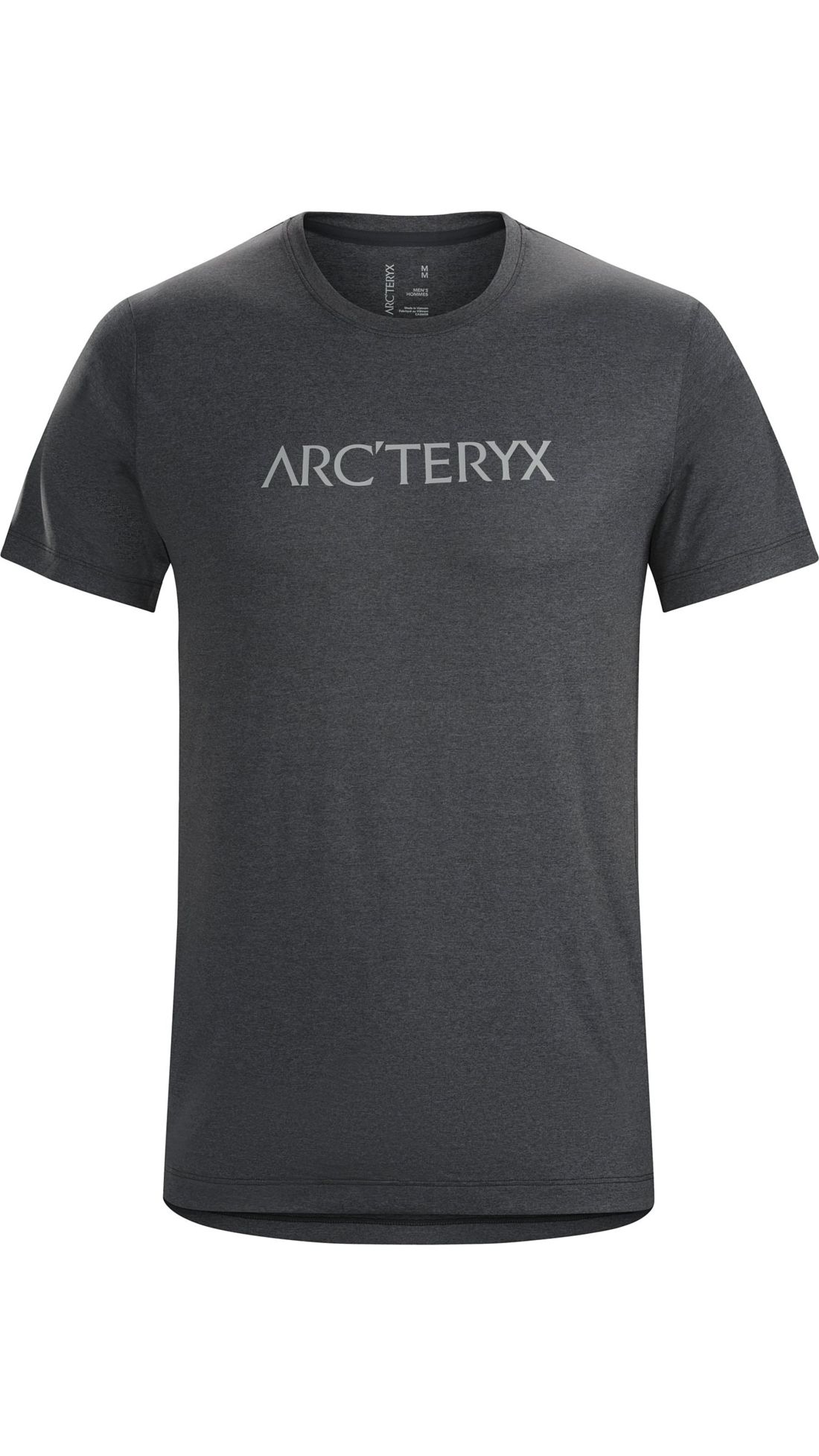 arcteryx t shirt uk