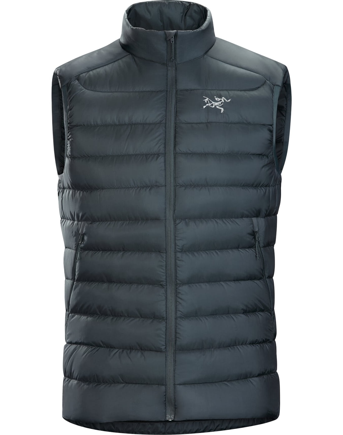 arcteryx mentum jogger