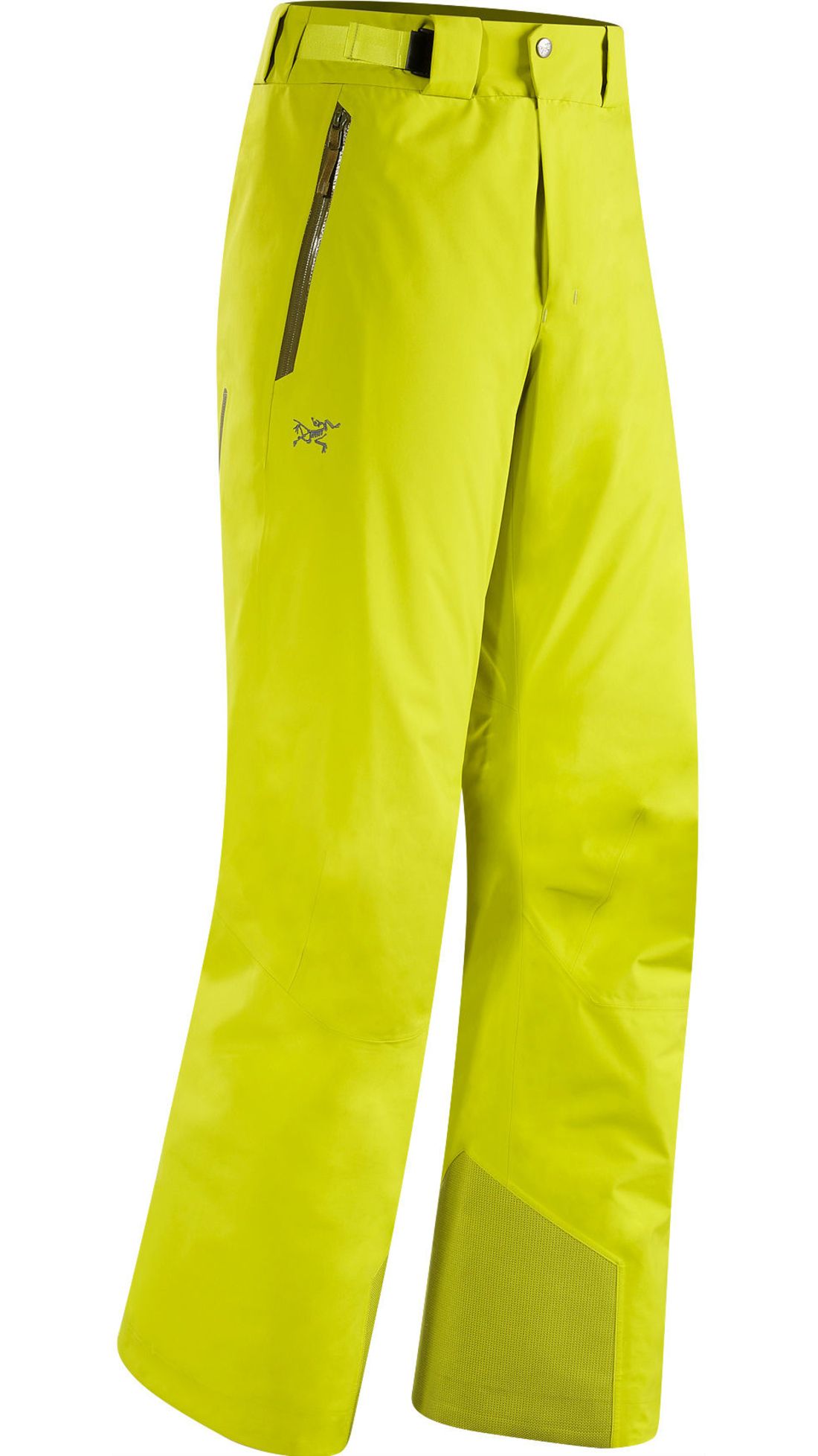 Arc'teryx Chilkoot Pant Men's — CampSaver