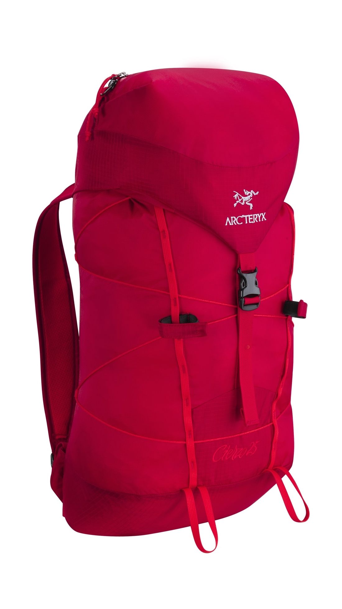 best suit case brands