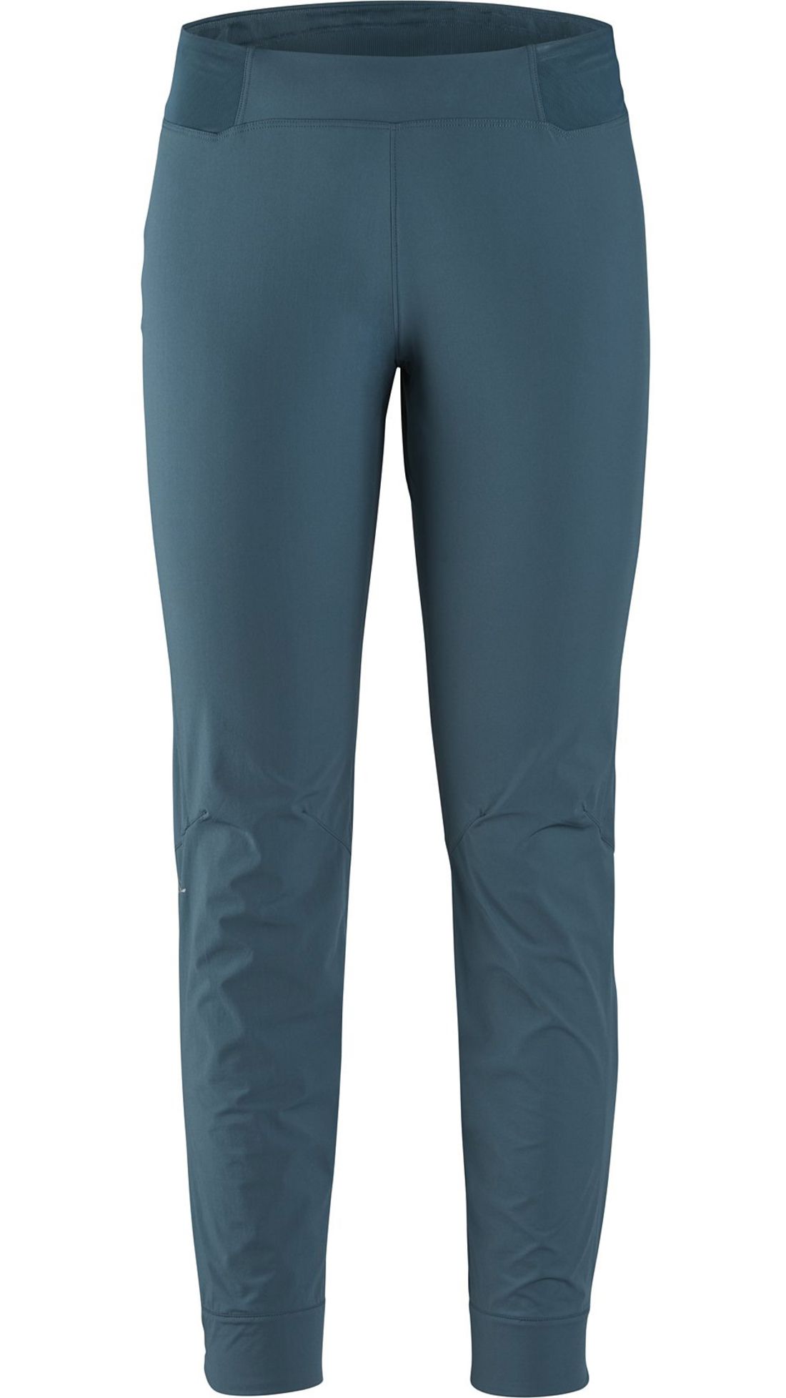 Arc'teryx Cita Pant Women's — CampSaver