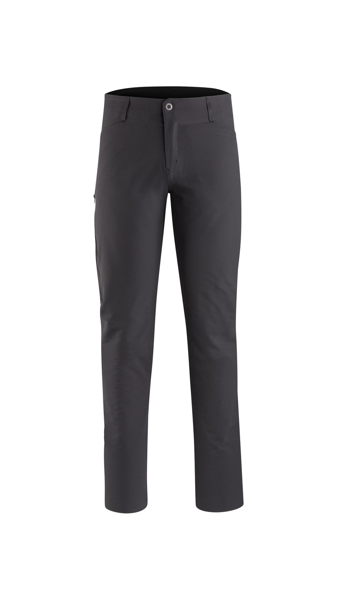 arcteryx creston pant