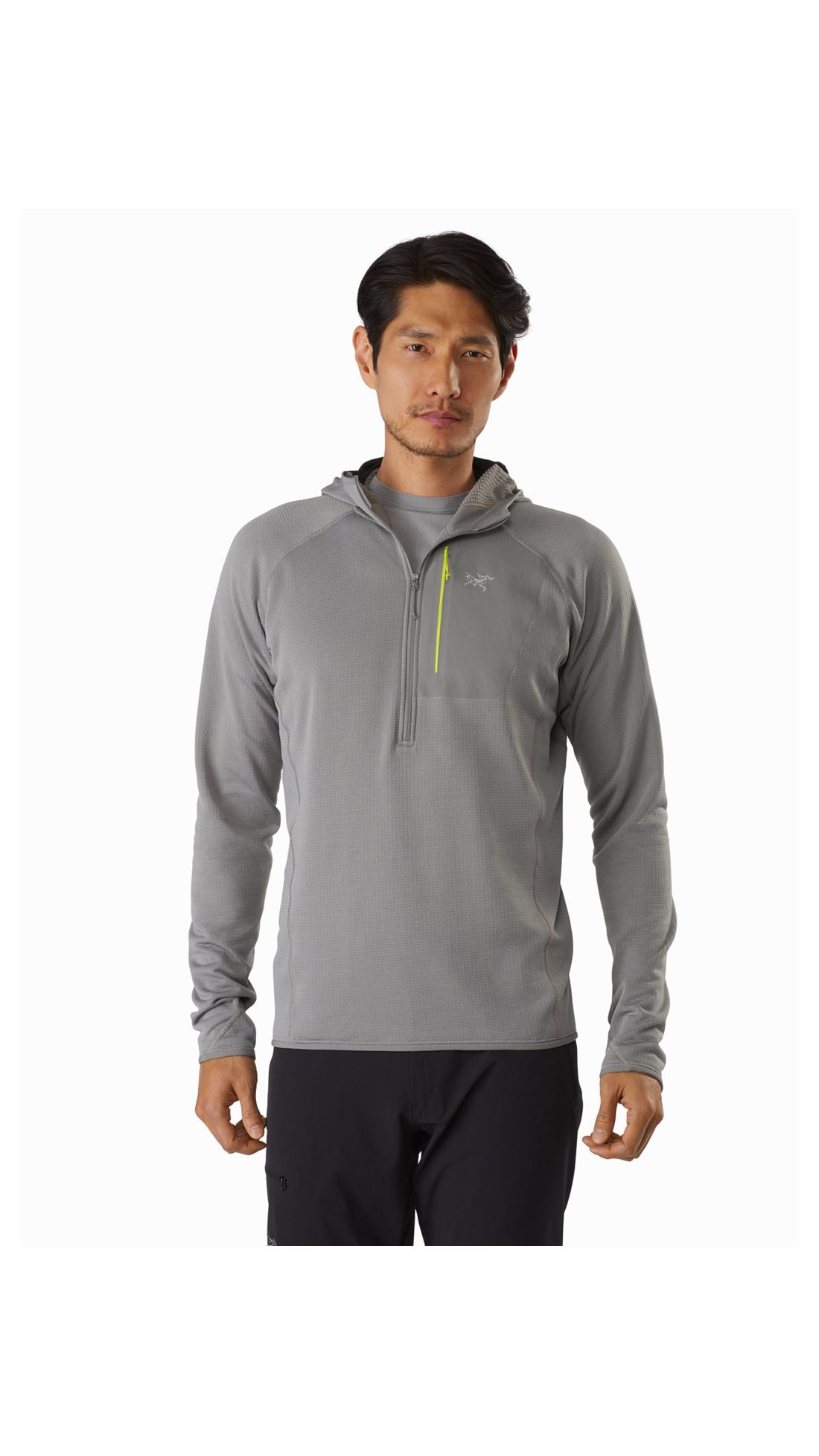 delta mx arcteryx