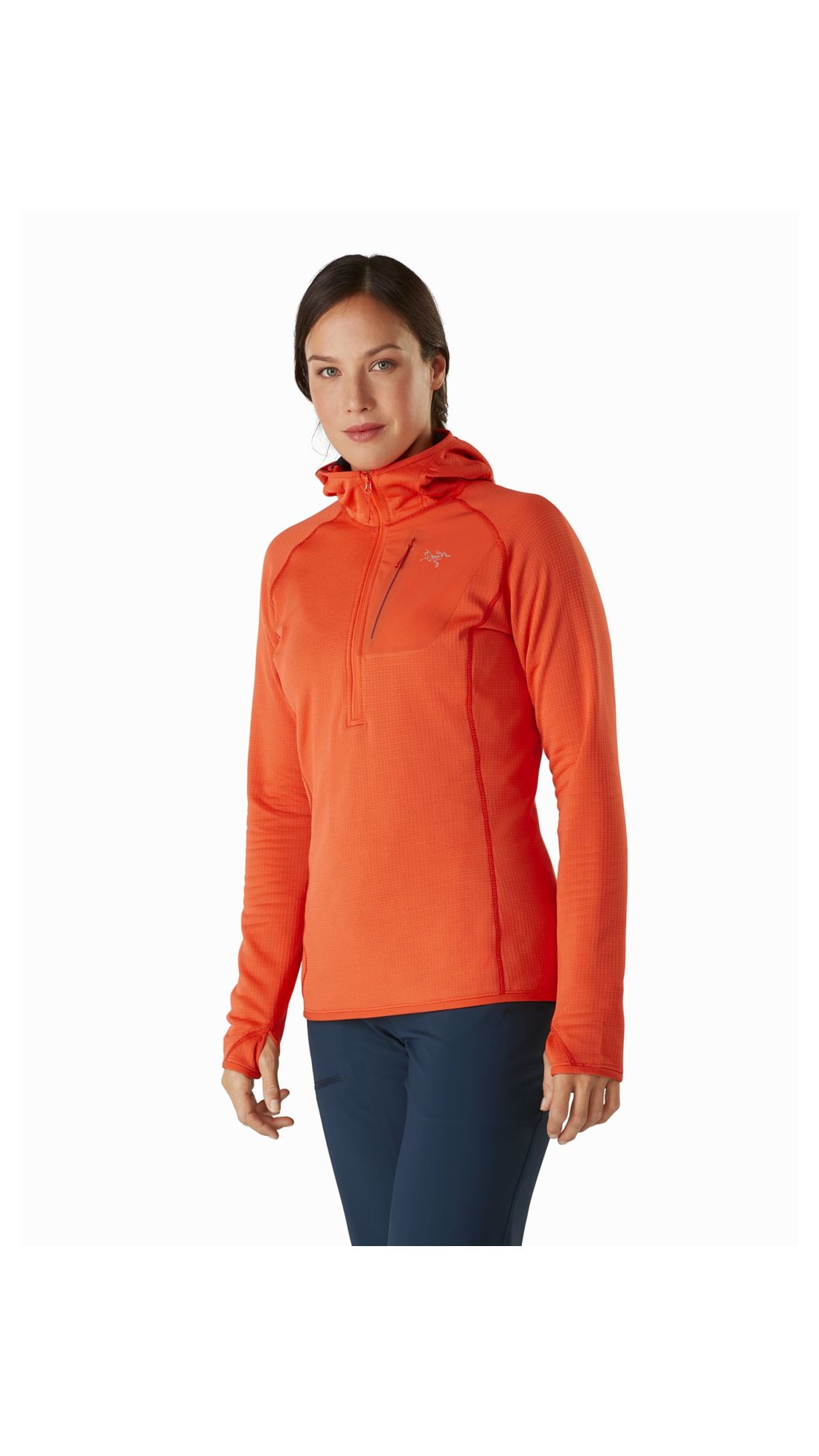 delta mx arcteryx