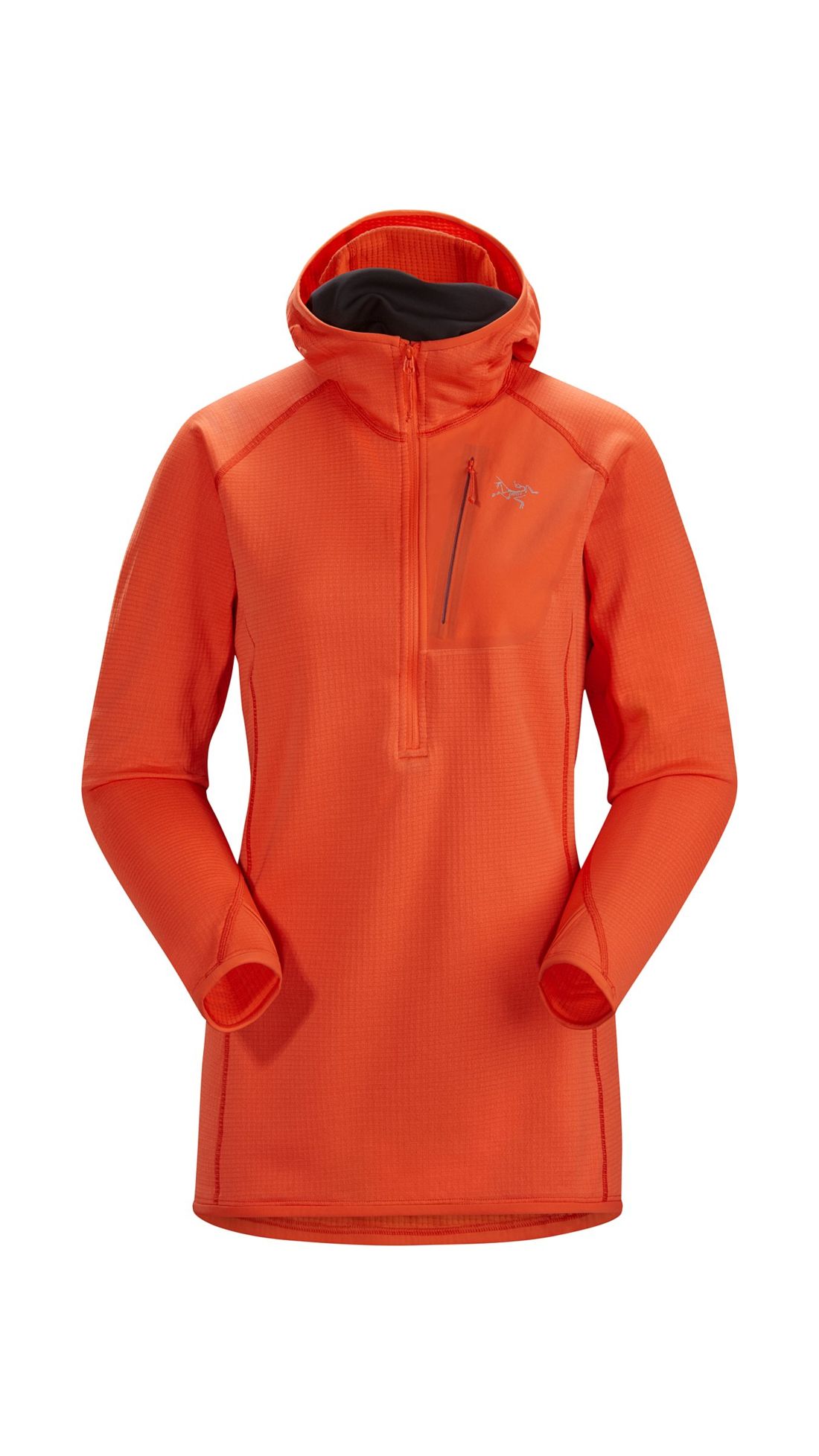 delta mx arcteryx