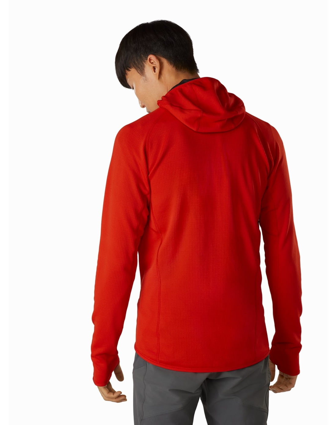 delta mx arcteryx