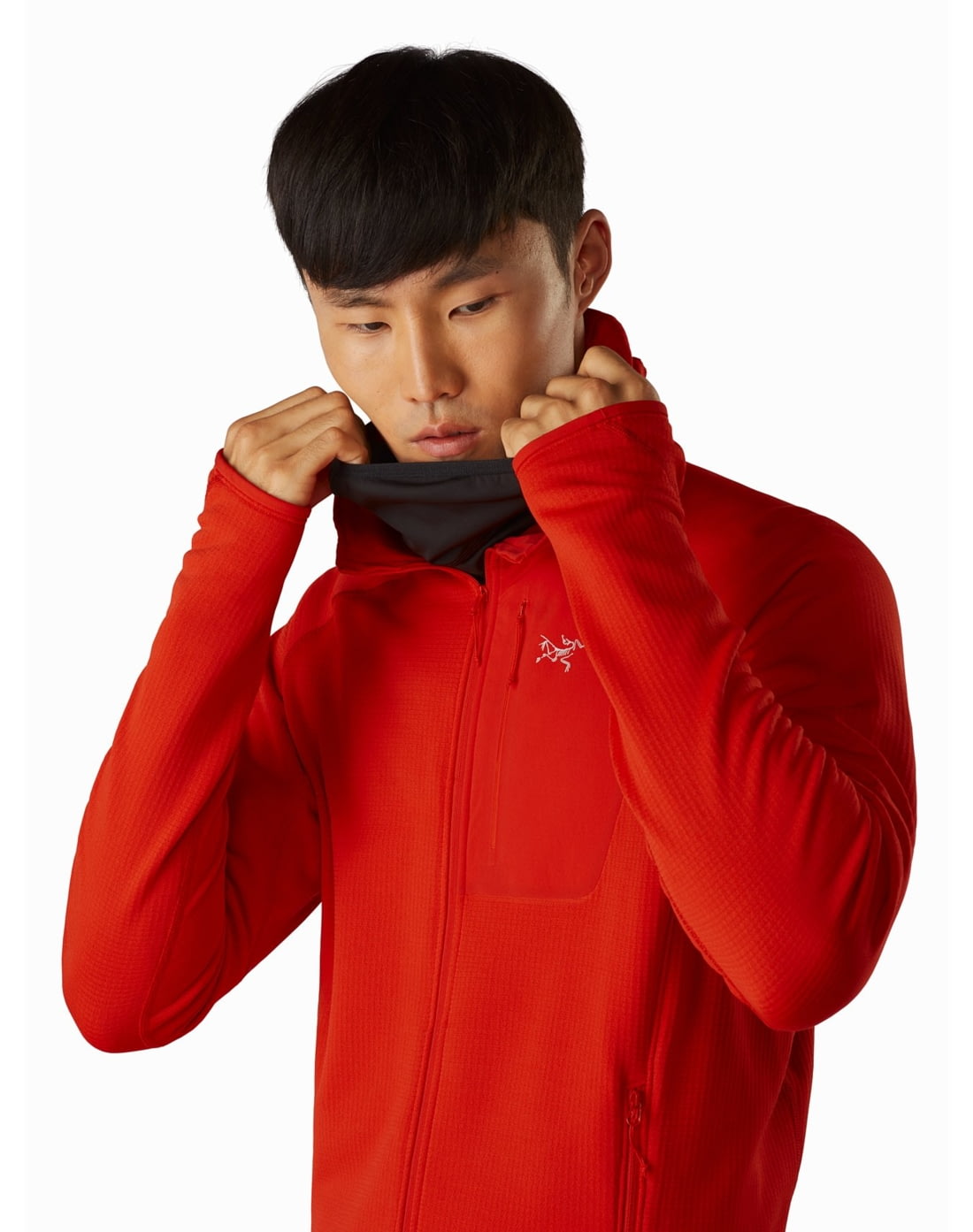 delta mx arcteryx