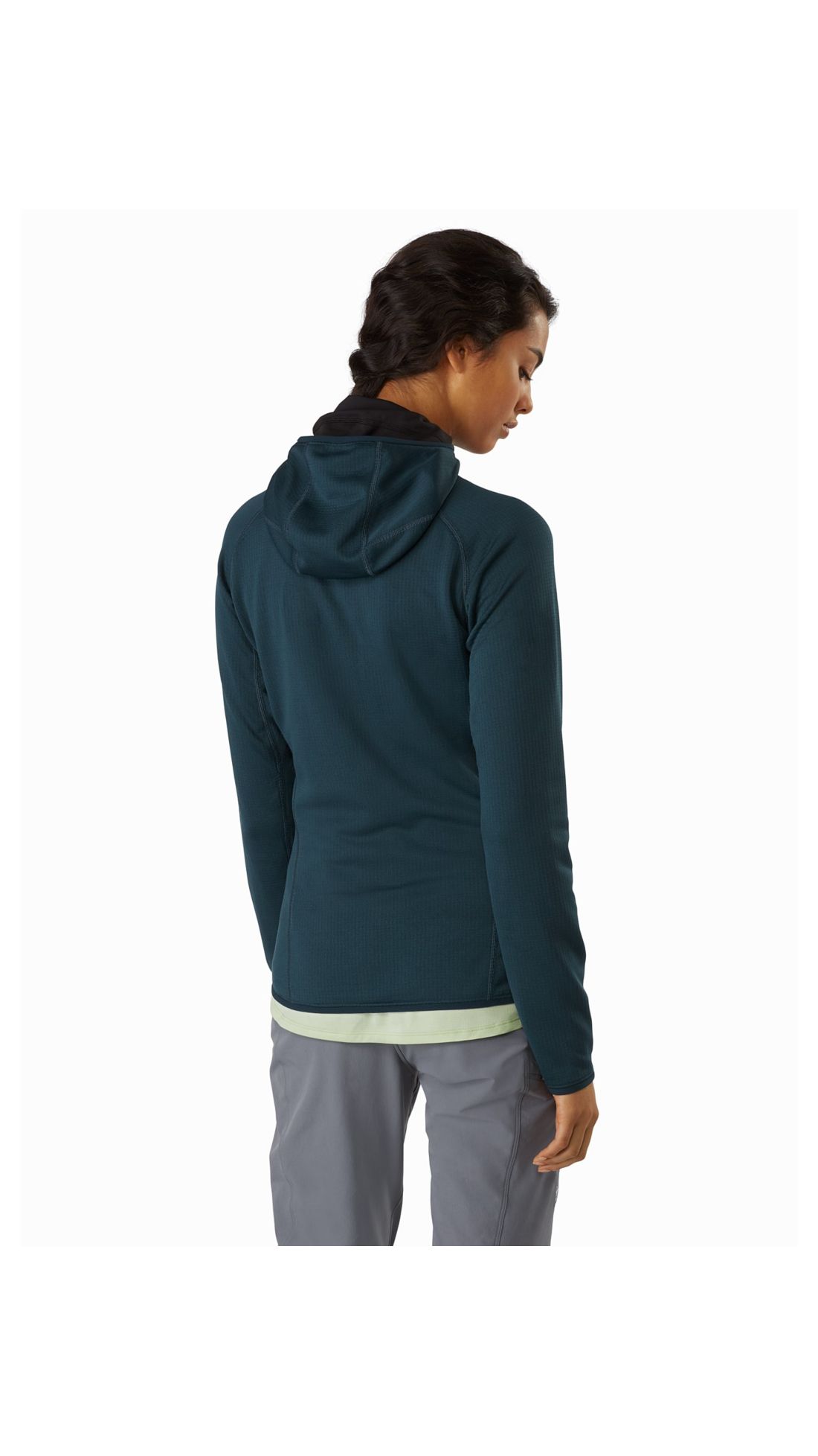 delta mx arcteryx