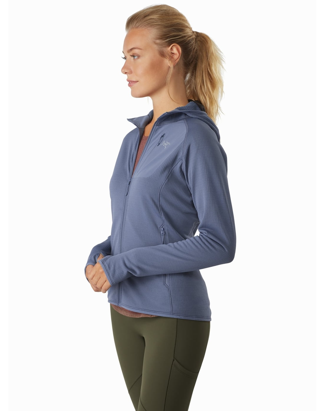 delta mx arcteryx
