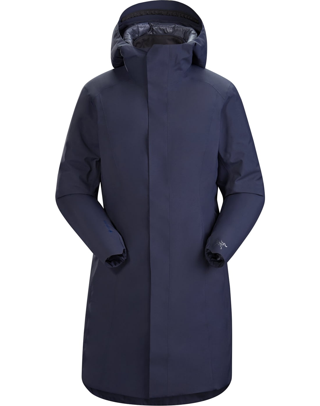 Arc'teryx Durant Coat - Women's , Up to 25% Off with Free S&H — CampSaver