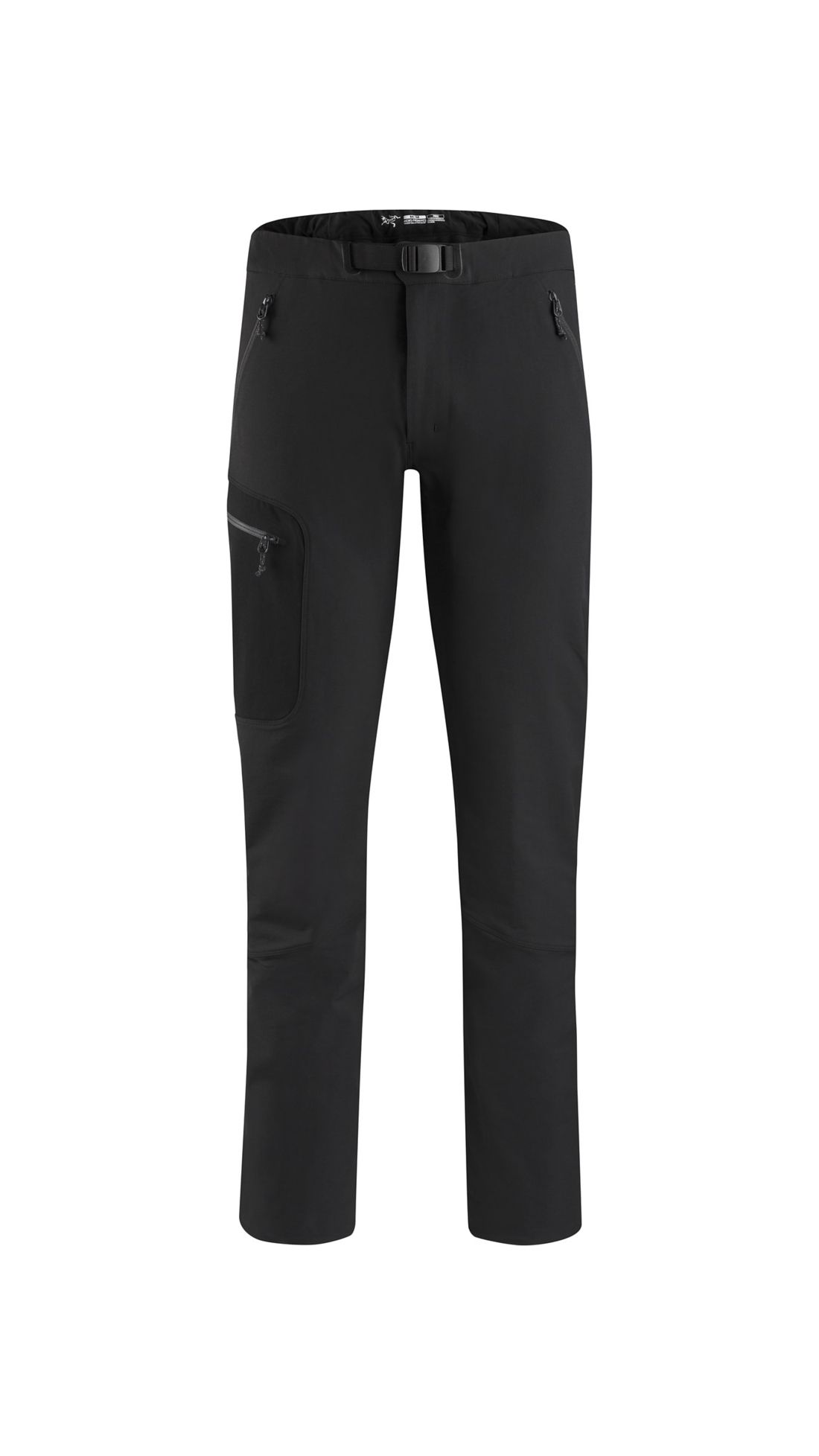 arcteryx gamma ar pants mens