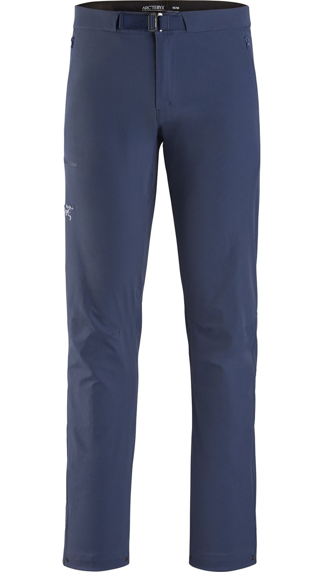 arcteryx men's gamma lt pant