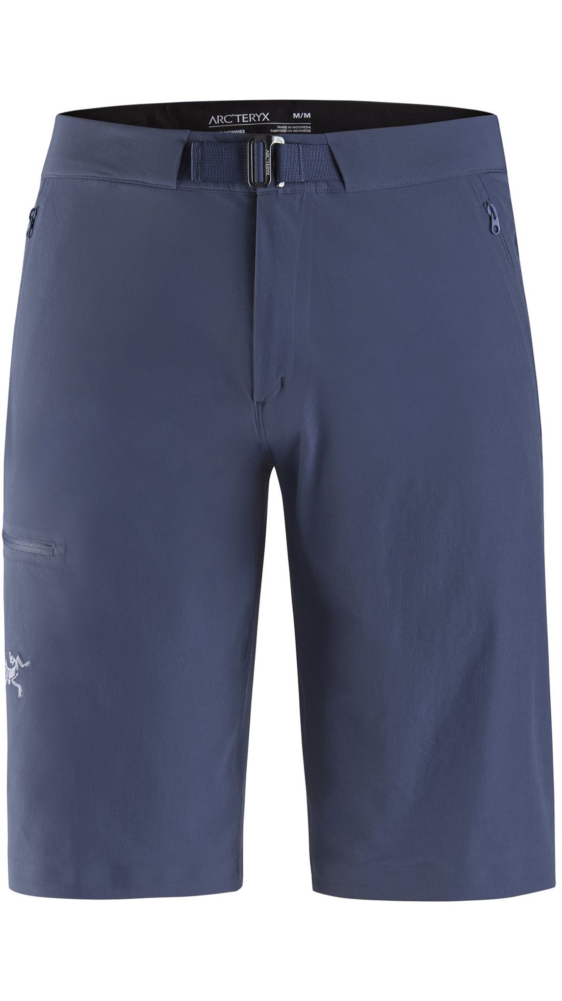 Arc'teryx Gamma LT Short - Men's — CampSaver