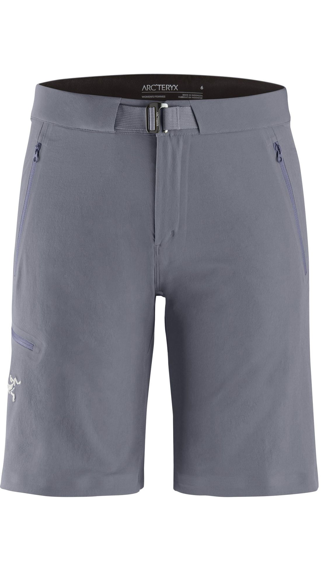 arcteryx gamma lt shorts