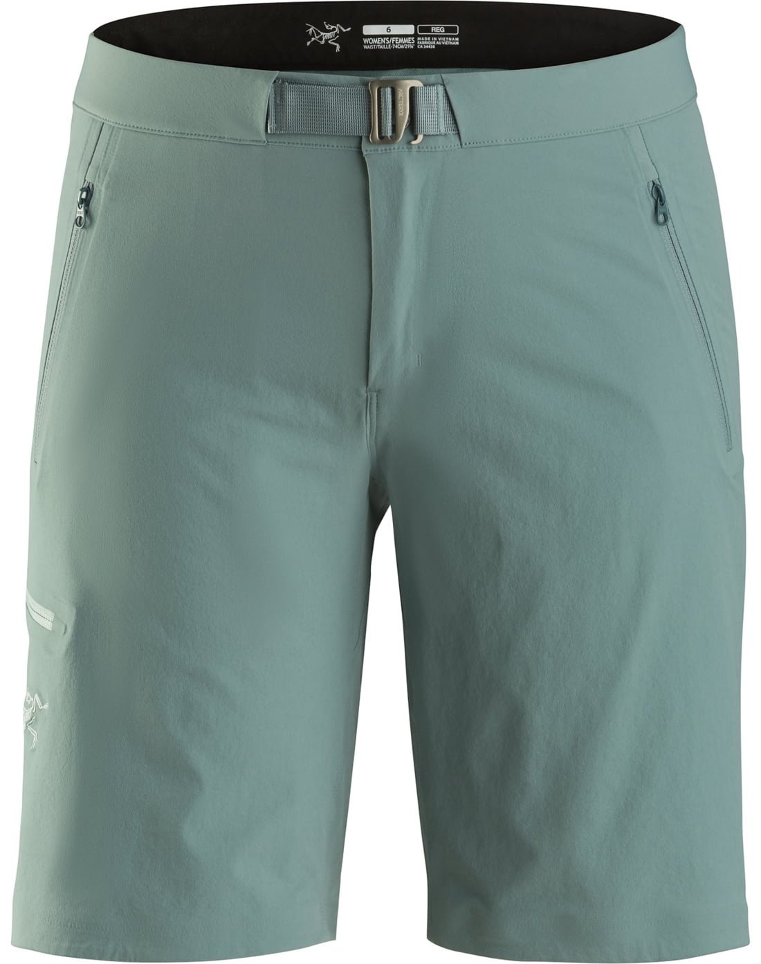 arcteryx gamma lt shorts