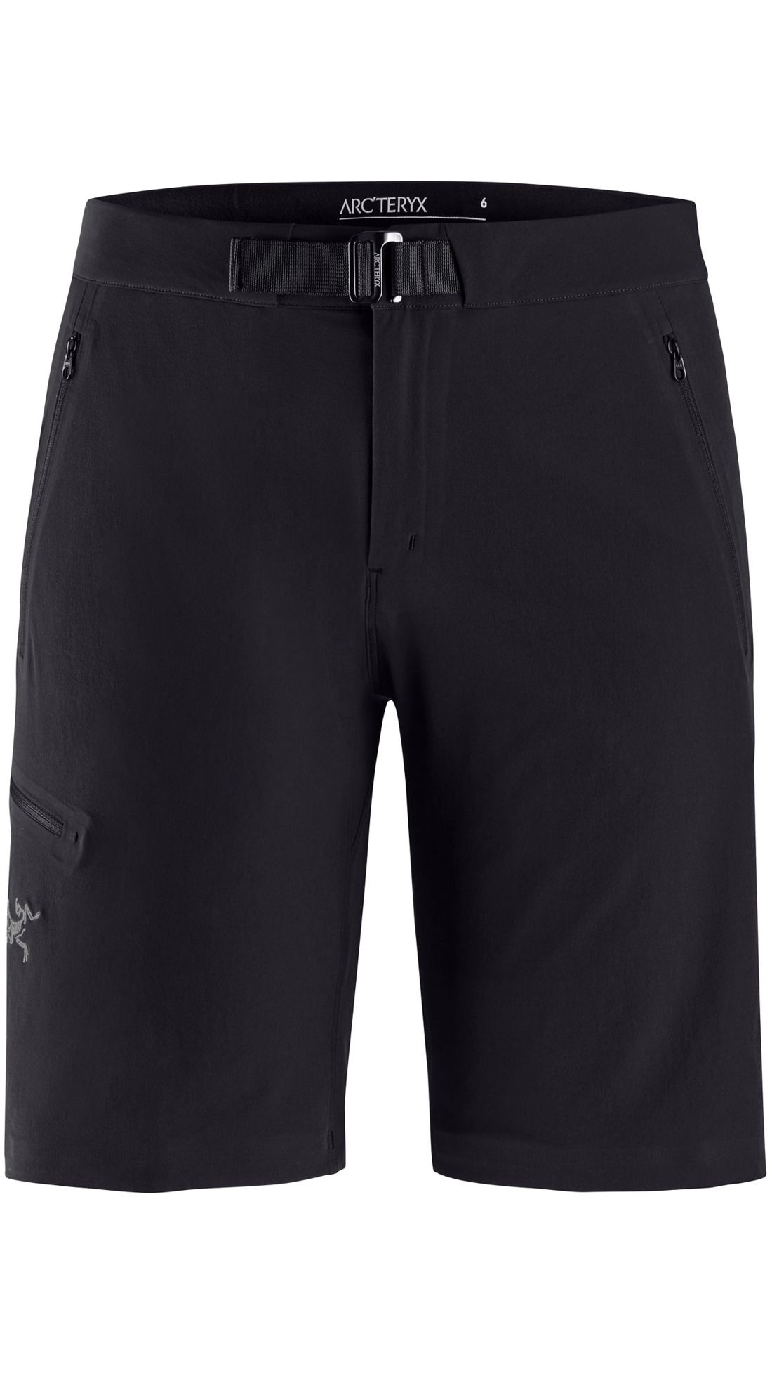 arcteryx gamma lt shorts