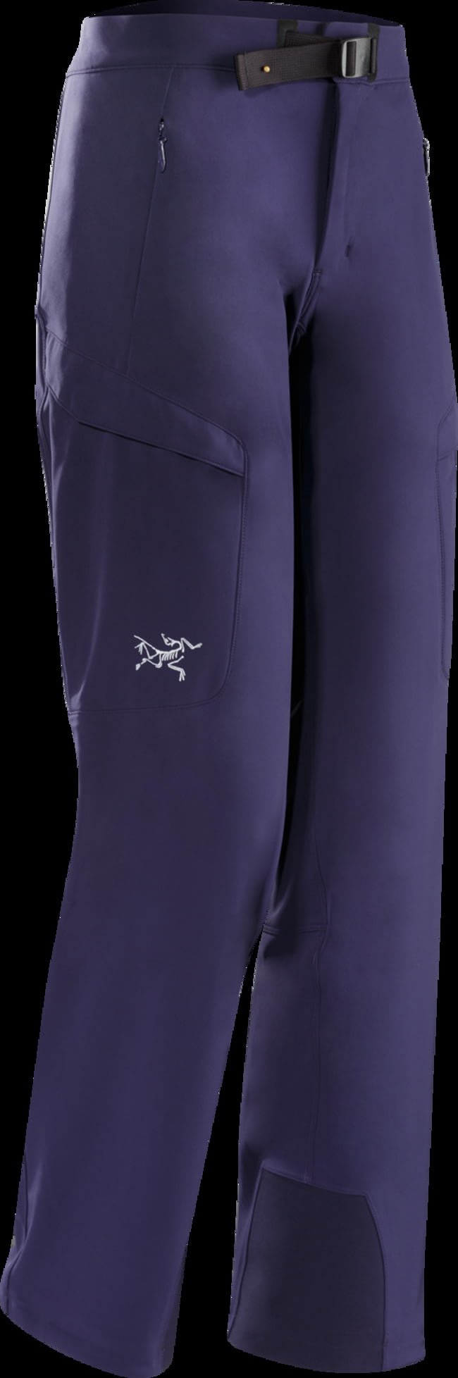 gamma mx pant women's