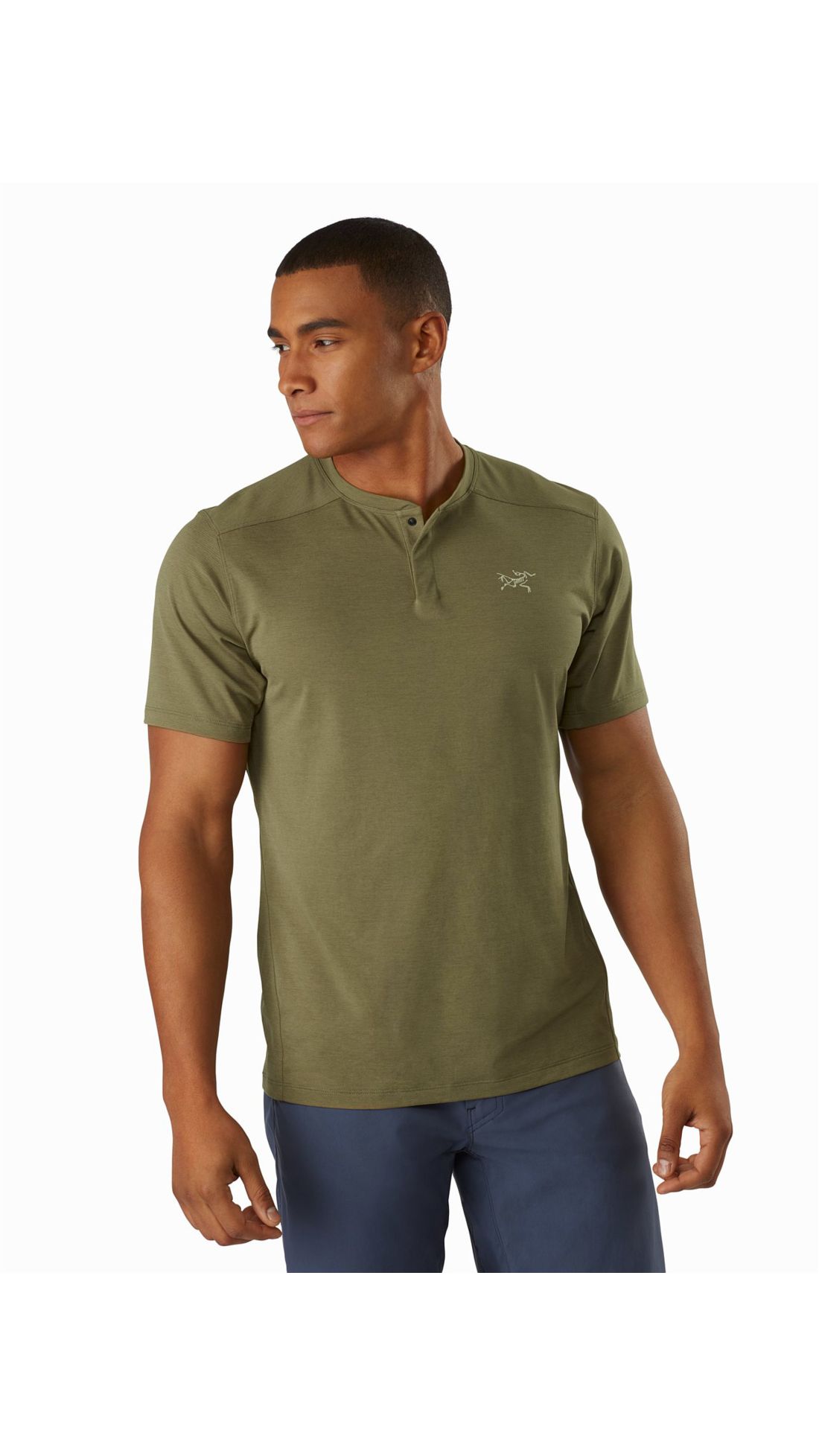 wrangler snap work shirts