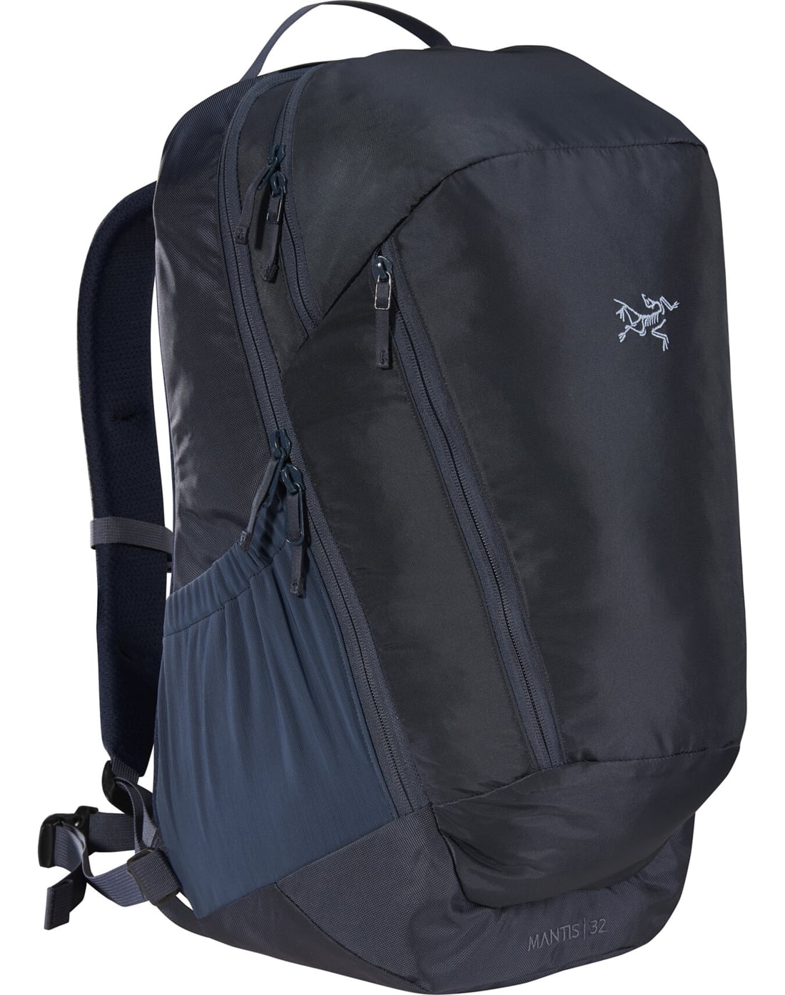mantis 16 backpack