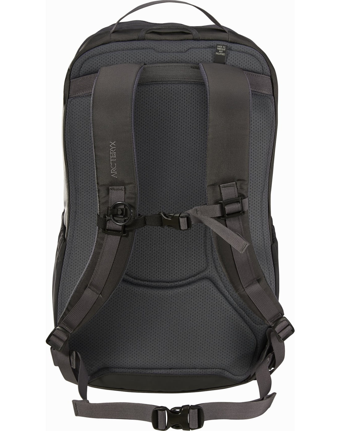mantis 16 backpack