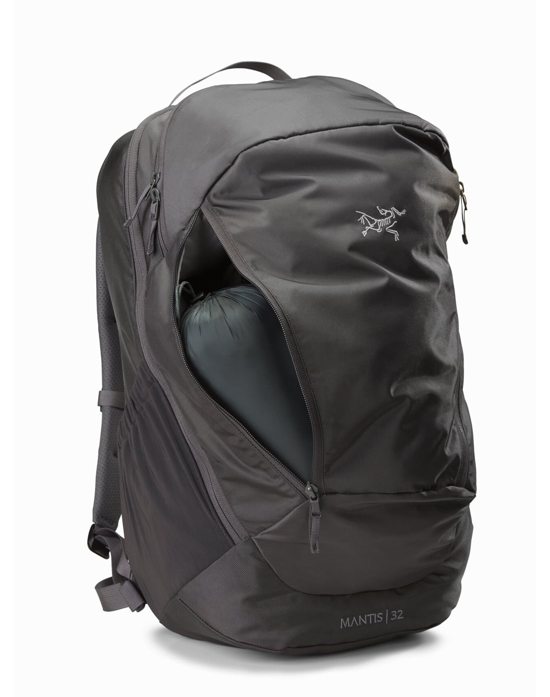mantis 16 backpack