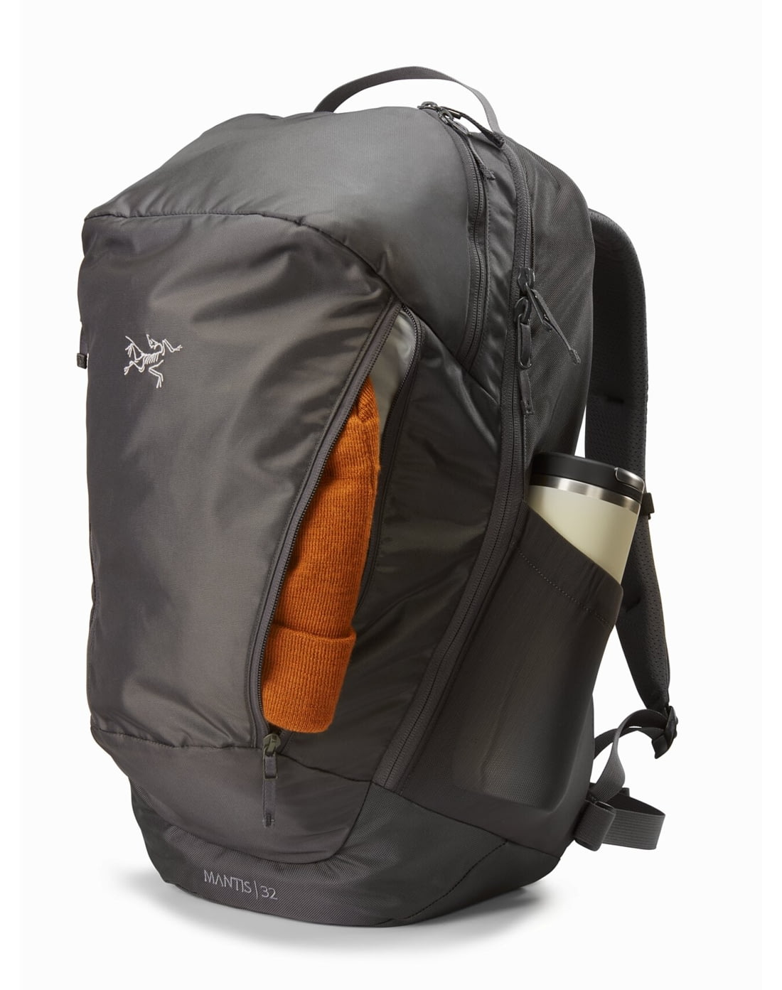 mantis 16 backpack