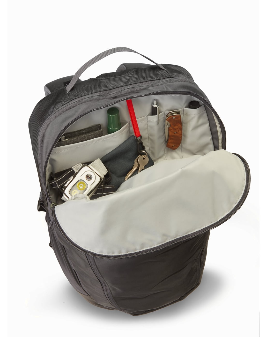 mantis 16 backpack