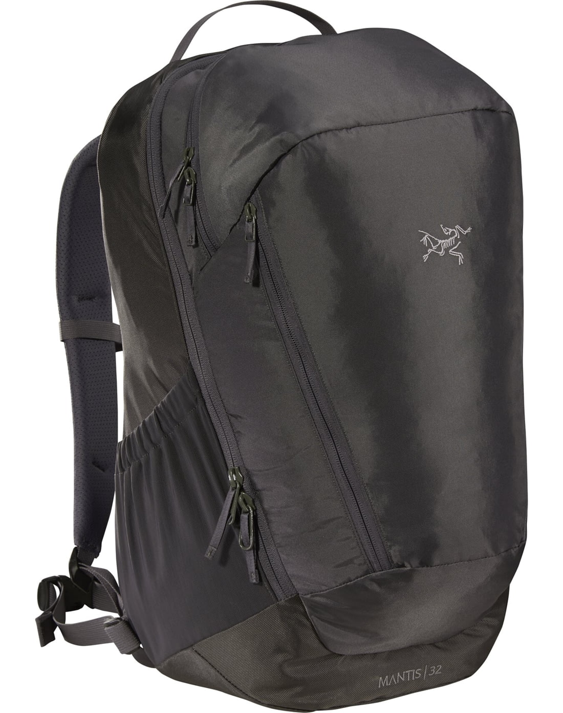mantis 16 backpack