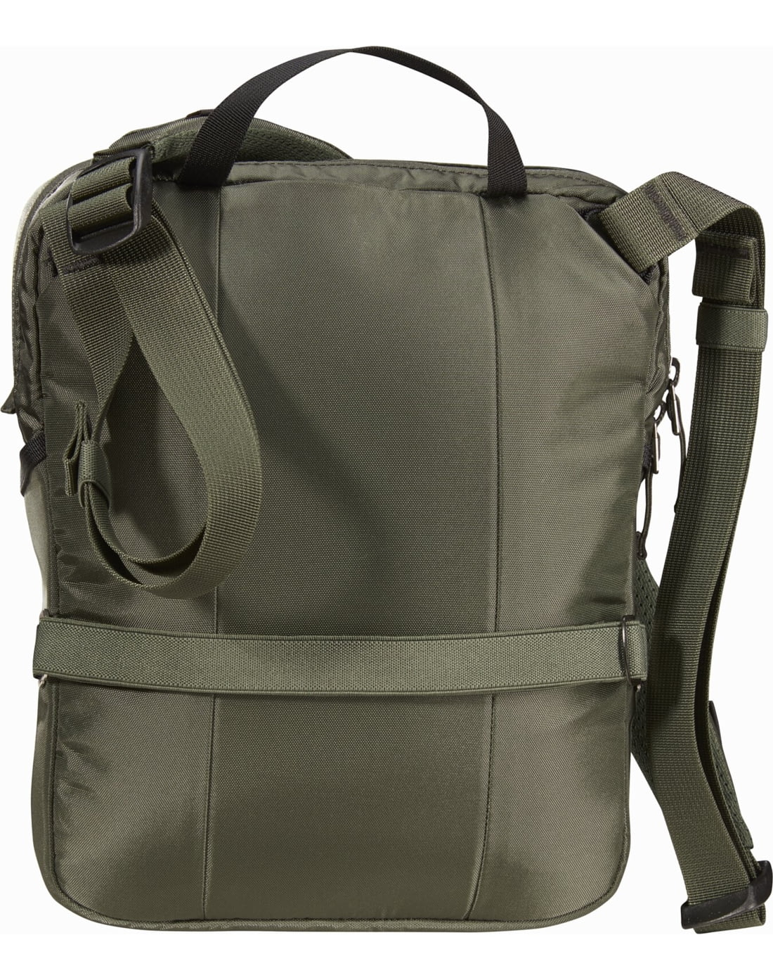 arcteryx mantis sling