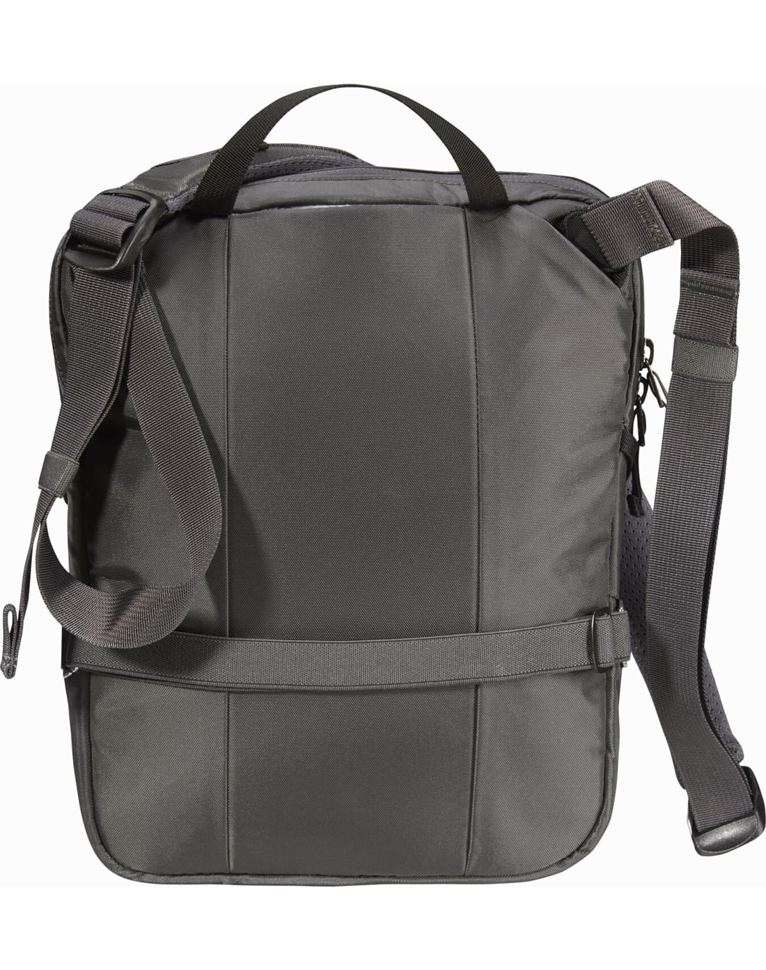 arcteryx mantis sling