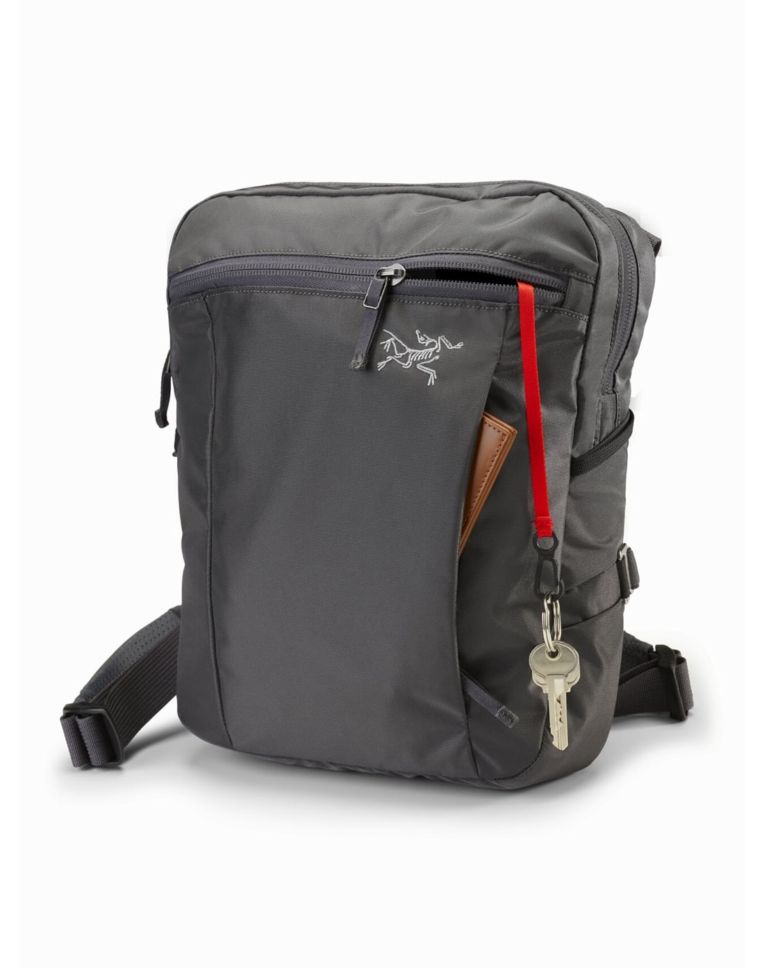 arcteryx mantis sling