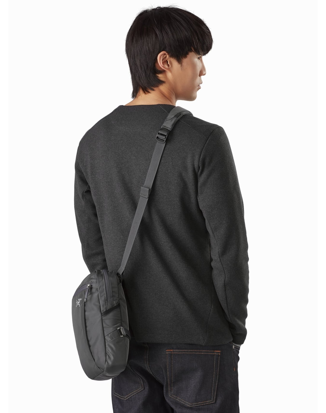 arcteryx mantis sling