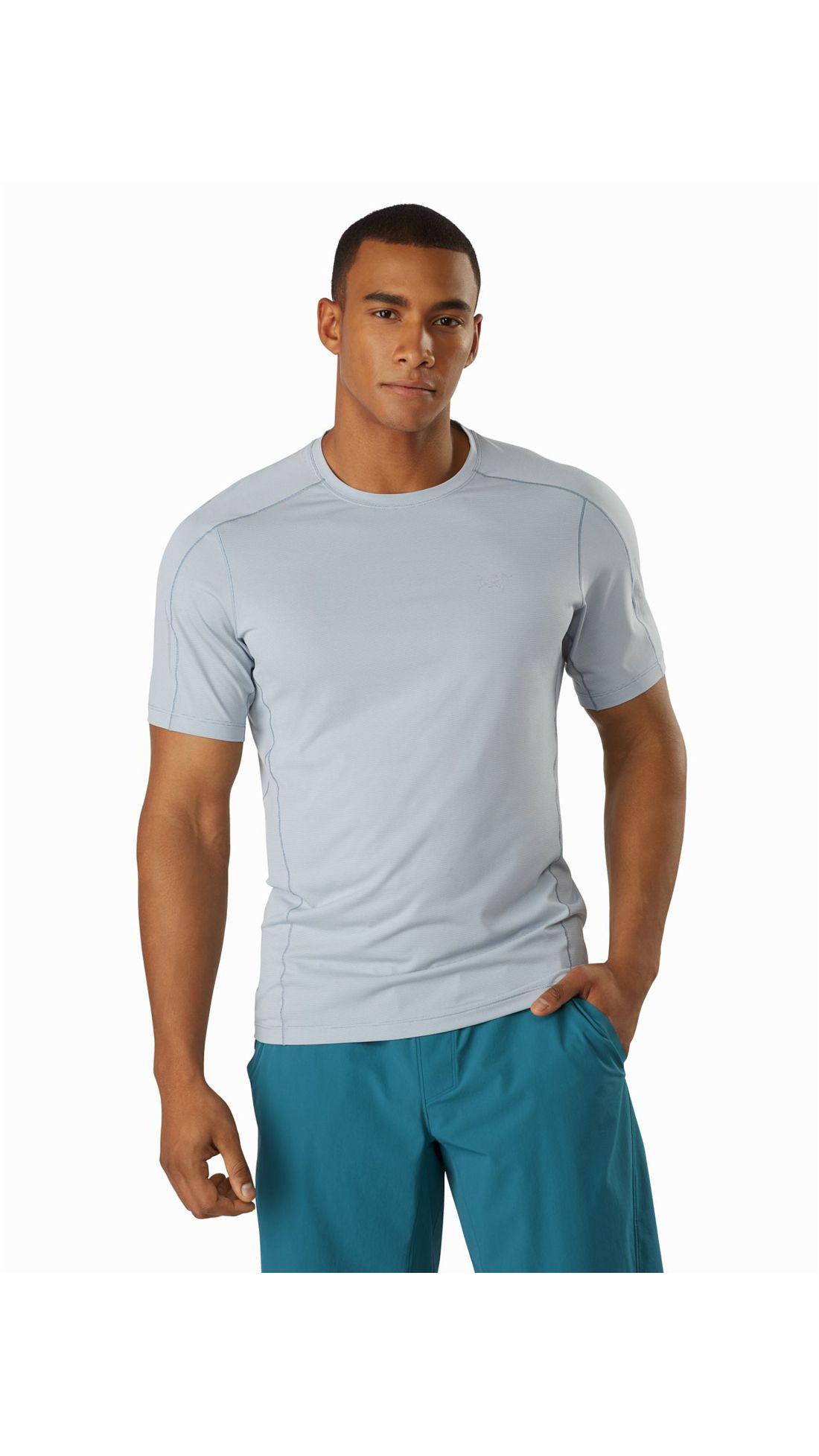 maserati tshirts