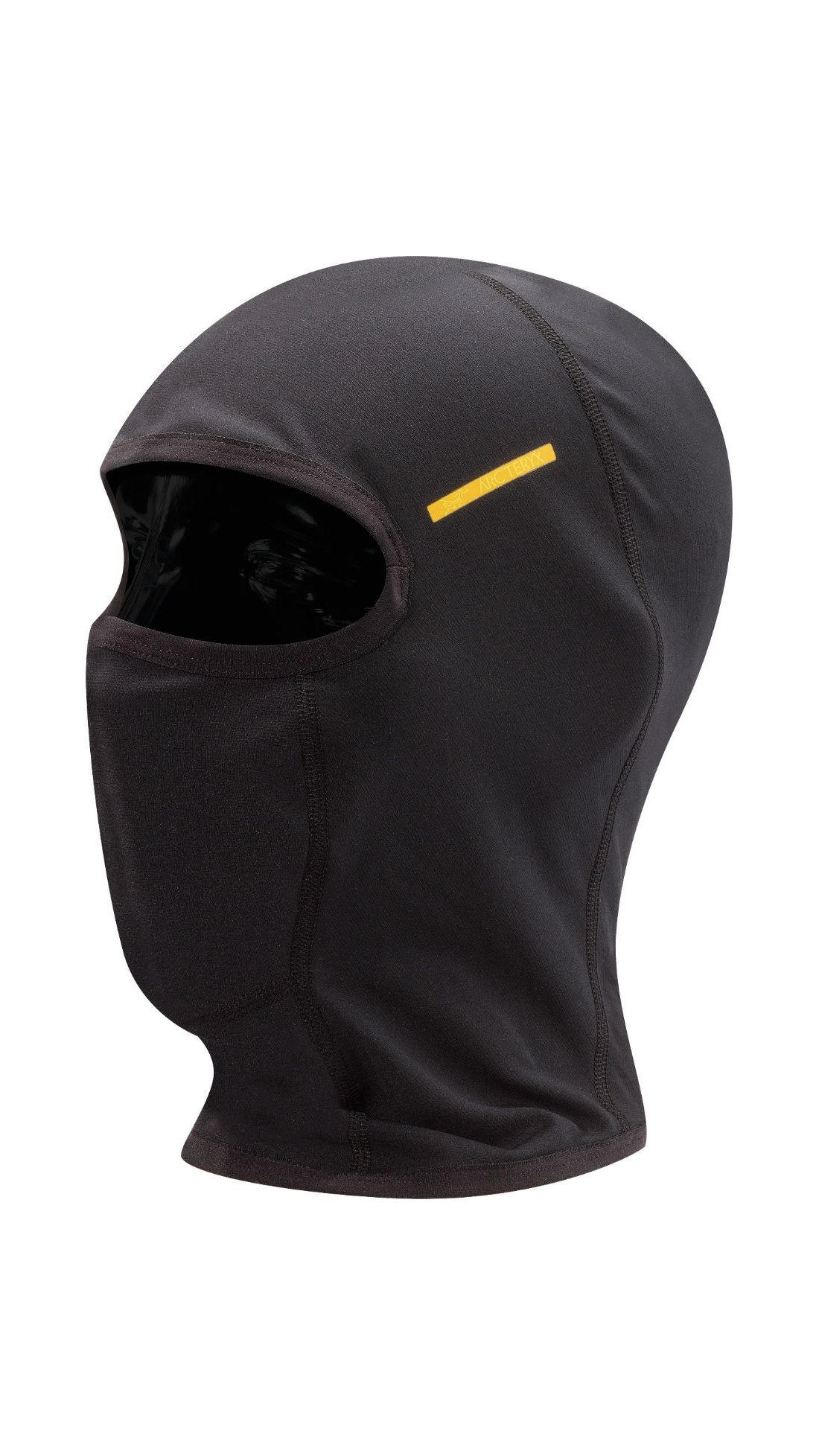 Arc'teryx Phase AR Balaclava Men's — CampSaver