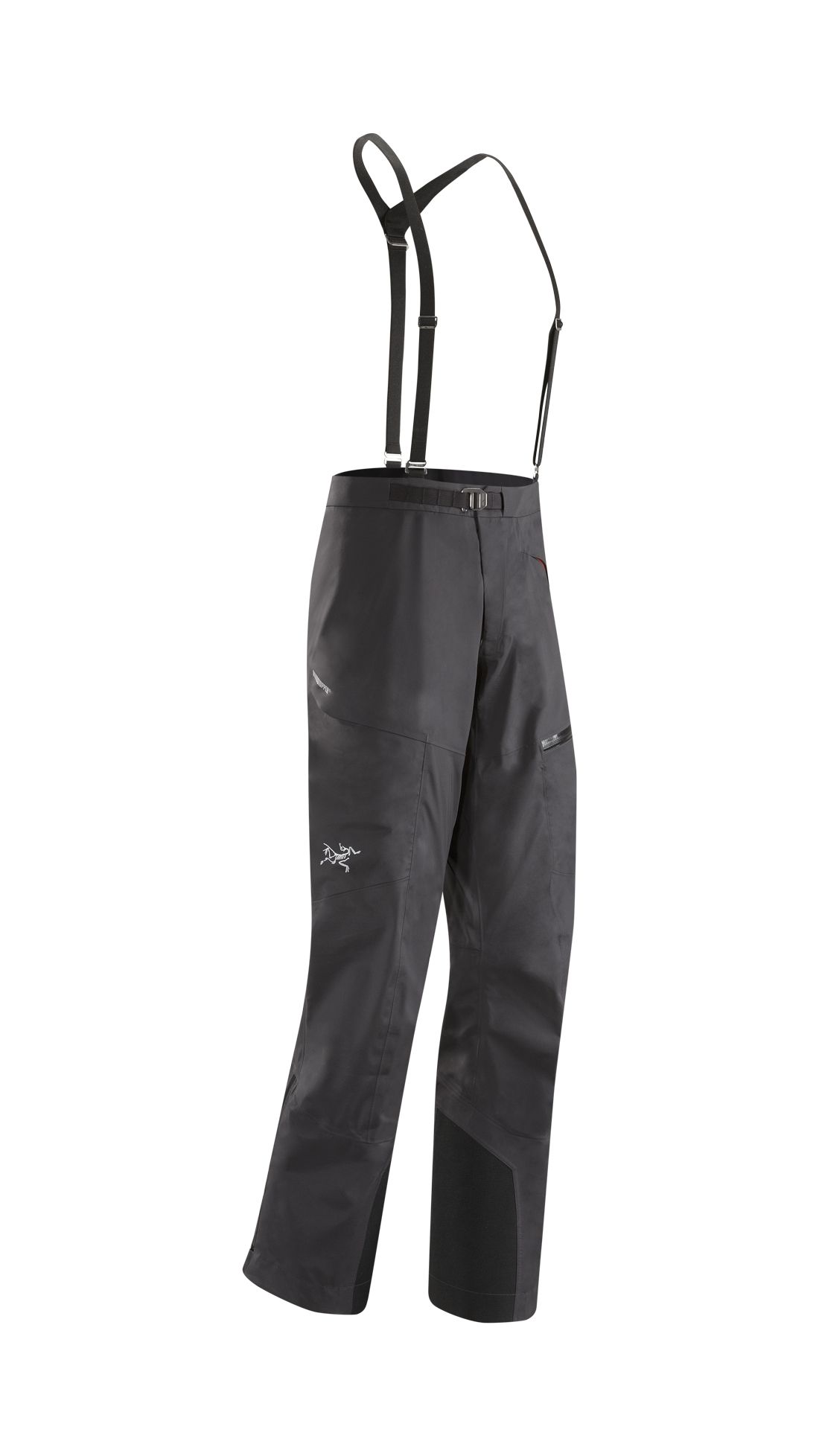 arcteryx cargo pants