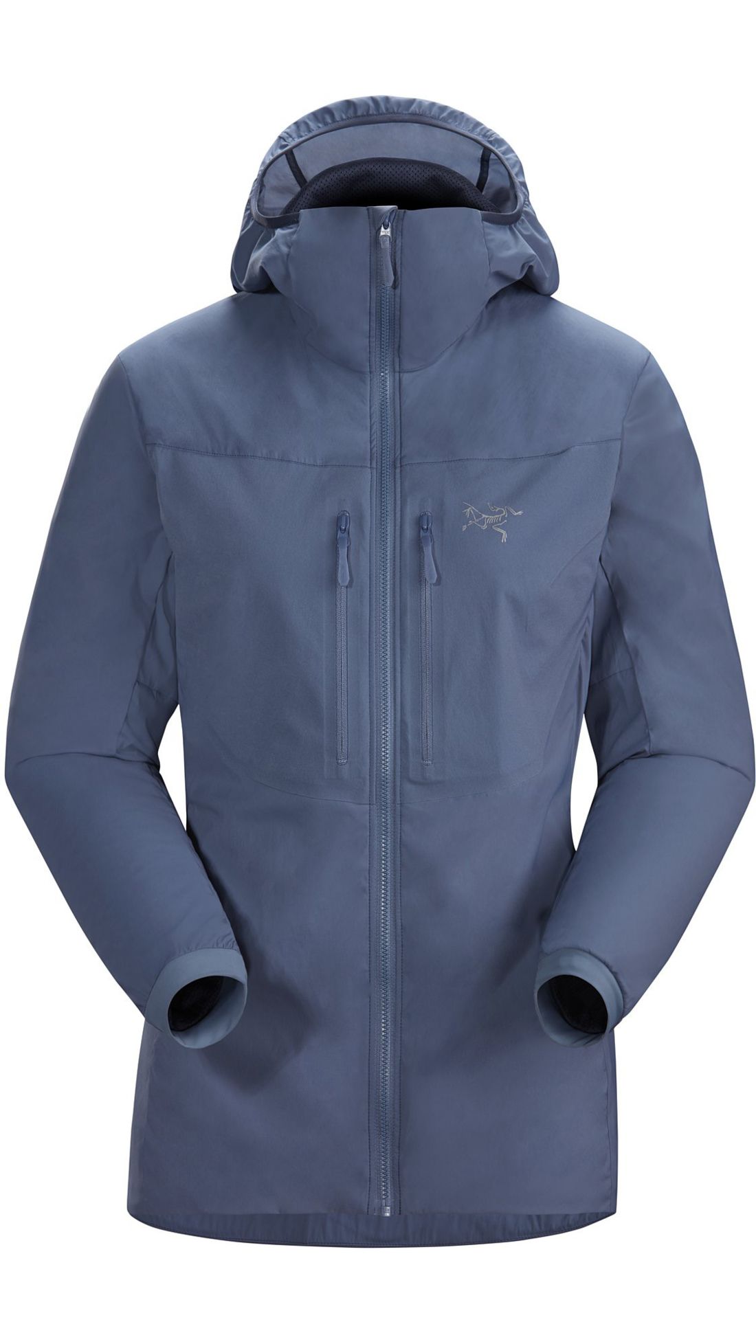 arcteryx proton womens