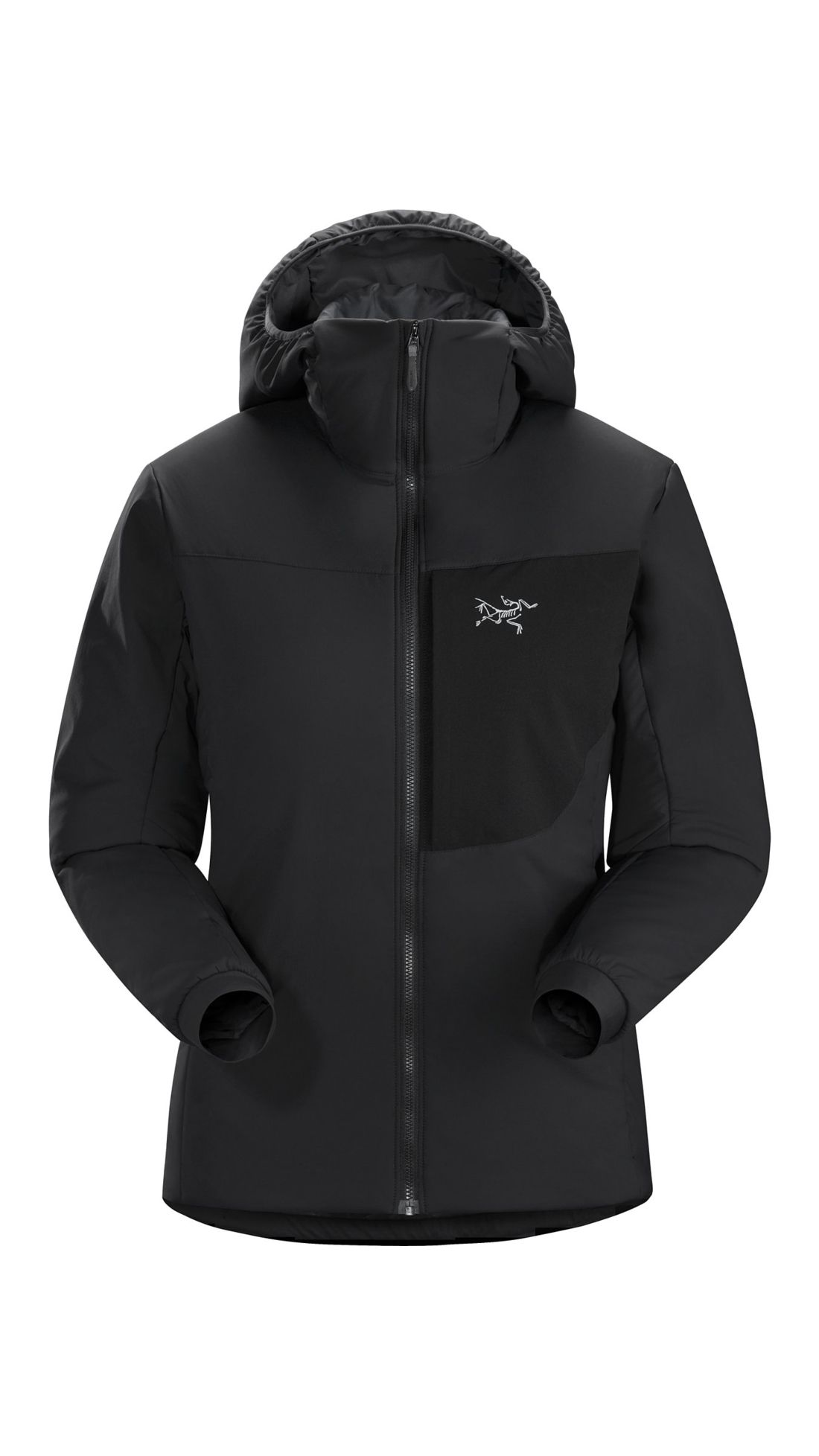 arcteryx proton womens