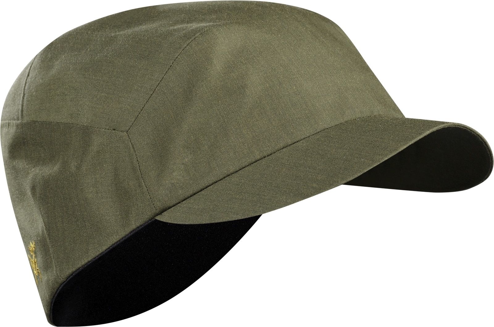 arcteryx quanta cap