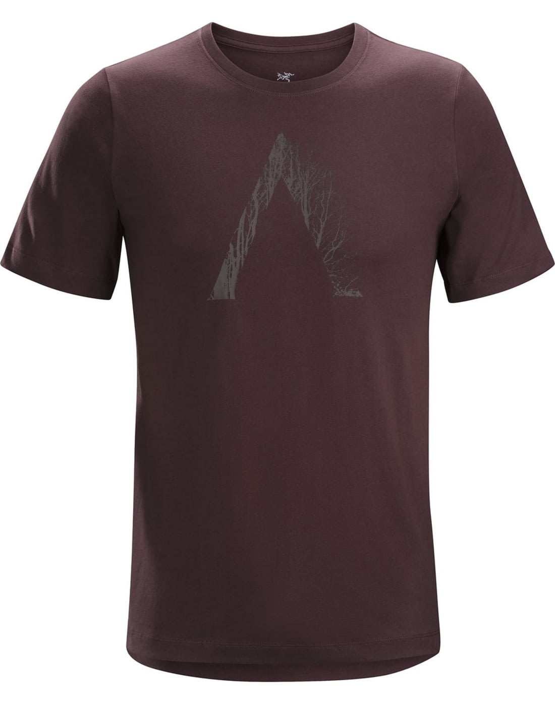 arcteryx leaf tshirt