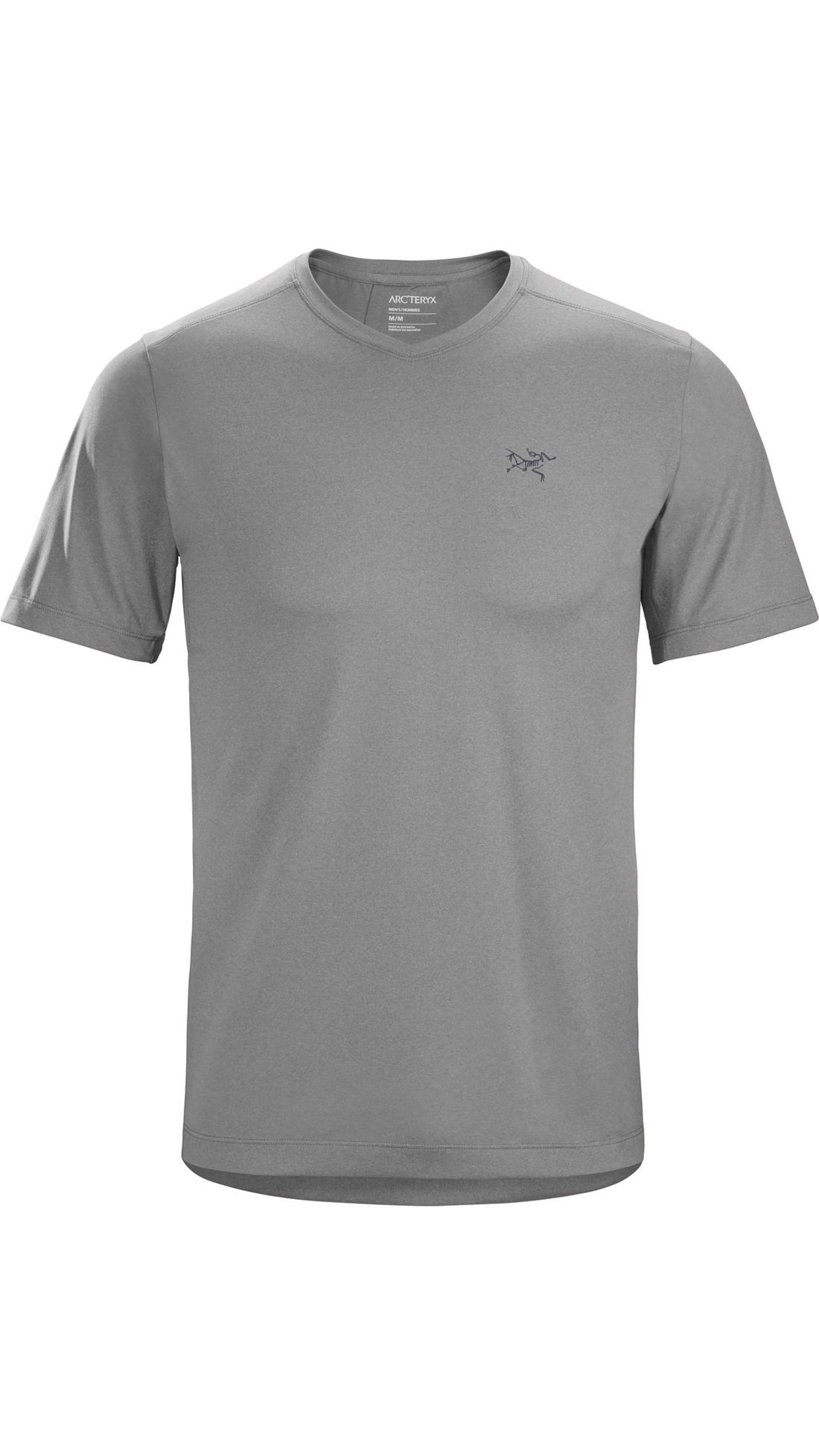 bonobos shirts for men