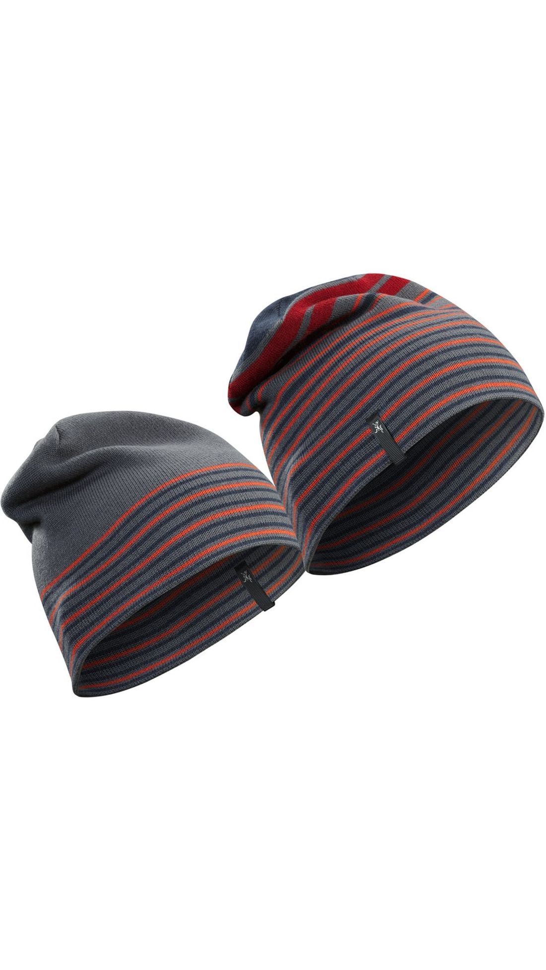 Arc'teryx Rolling Stripe Hat Men's — CampSaver