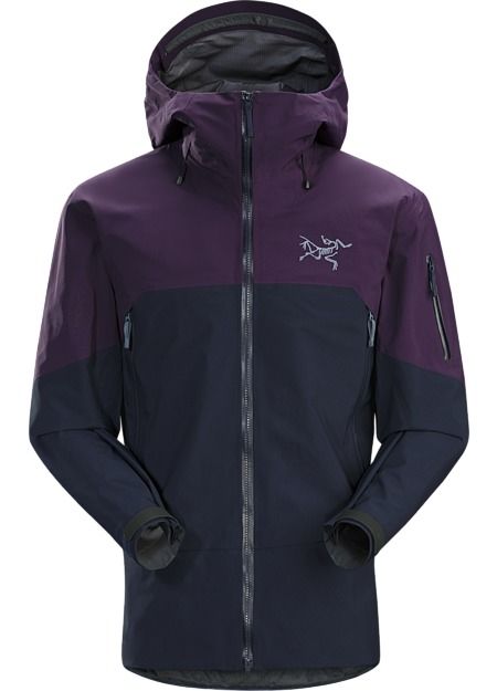 Arcteryx phantom king Clearance