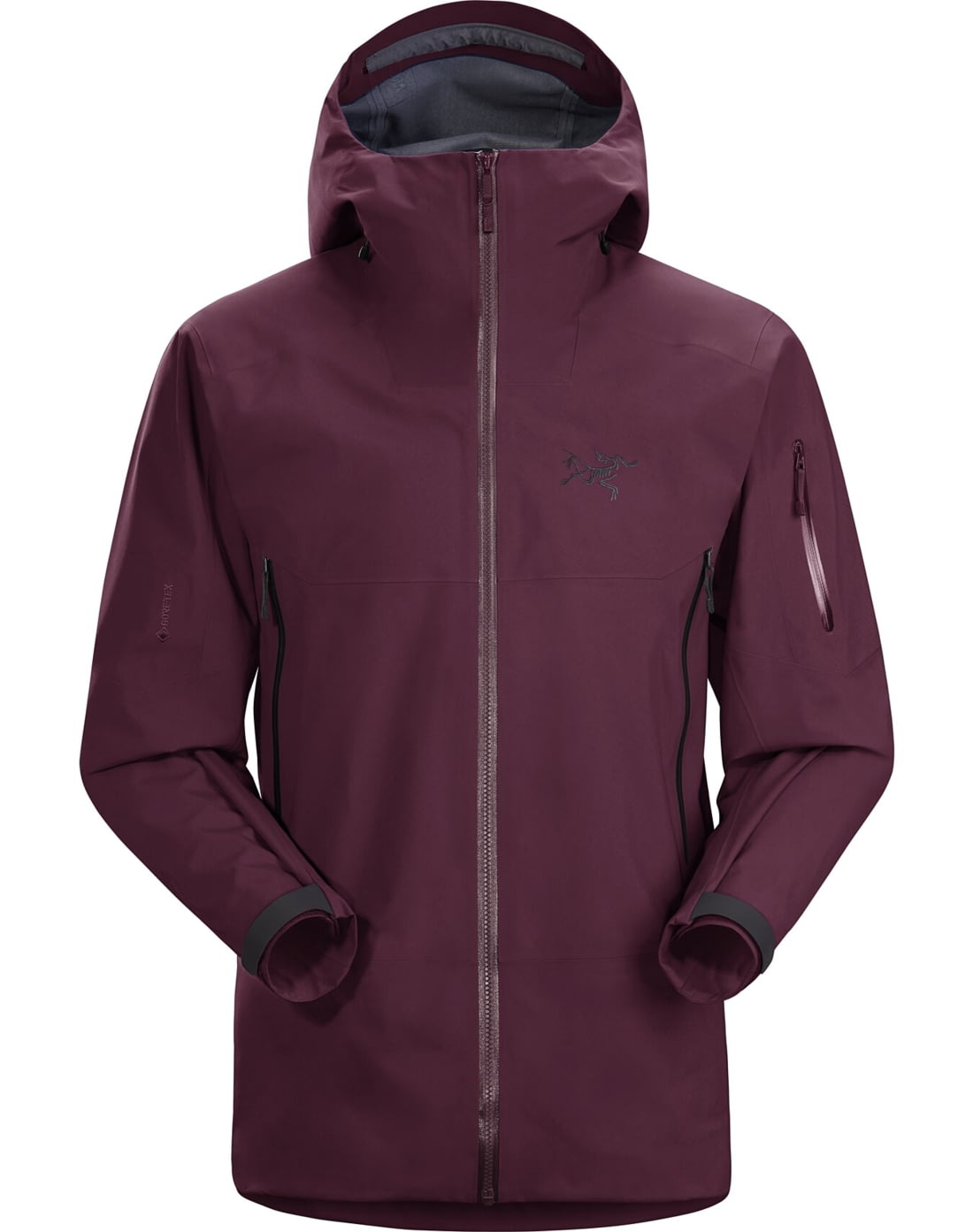 arcteryx sabreo
