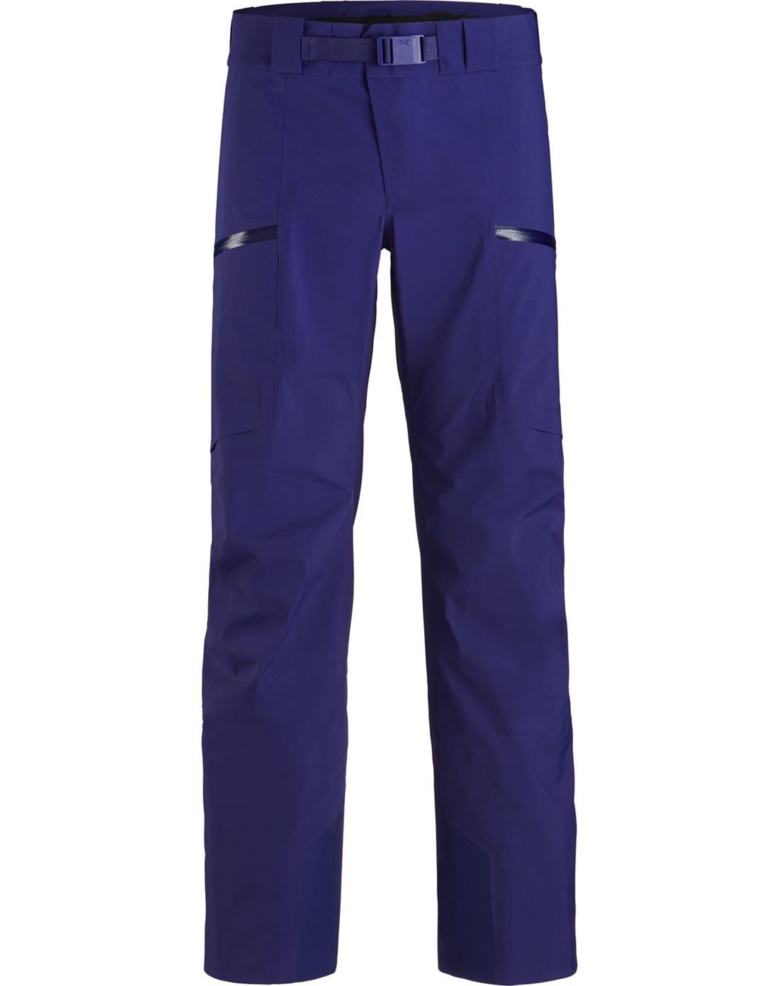 arcteryx sabre pant medium short