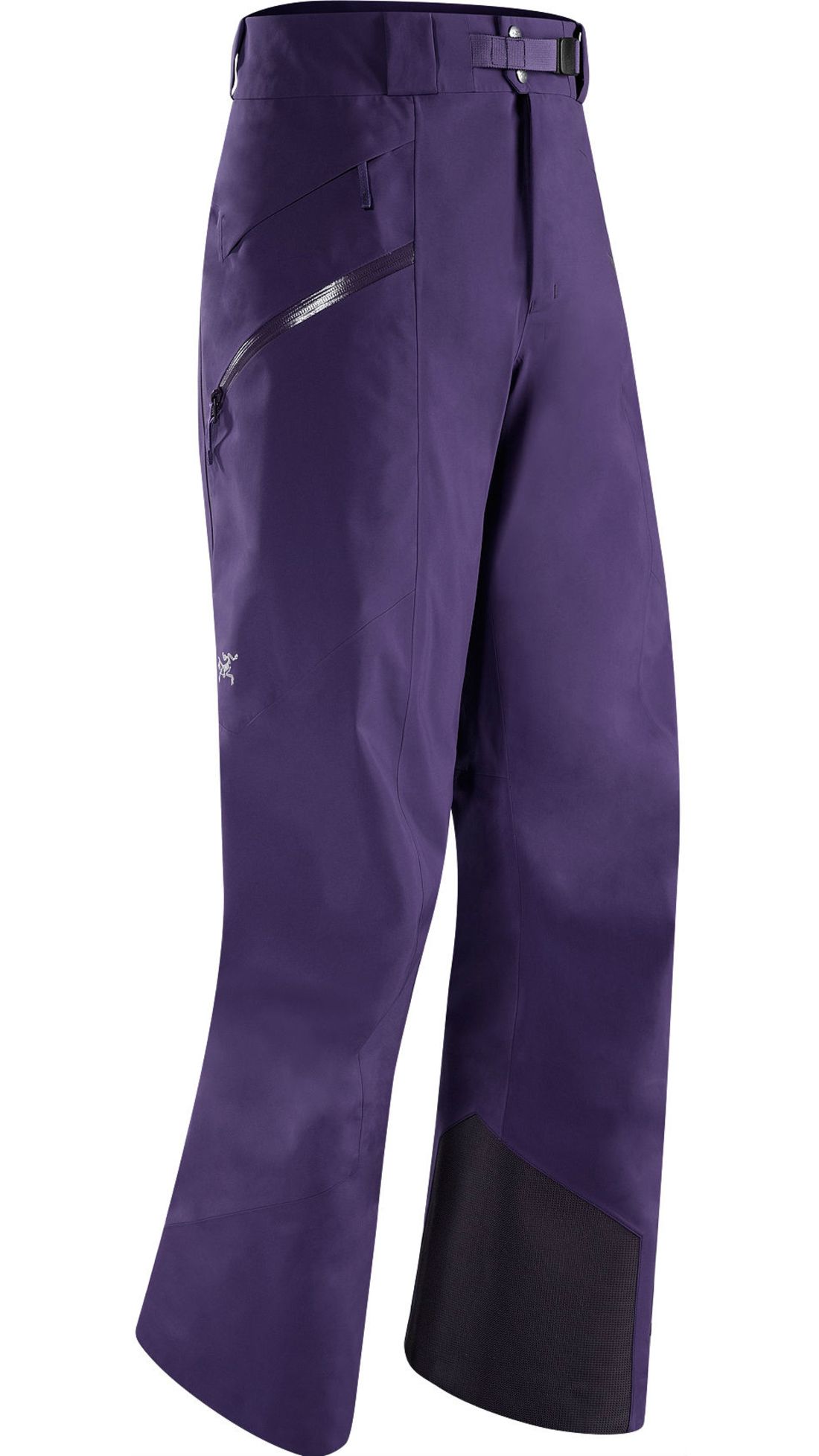 arcteryx sabre pant short