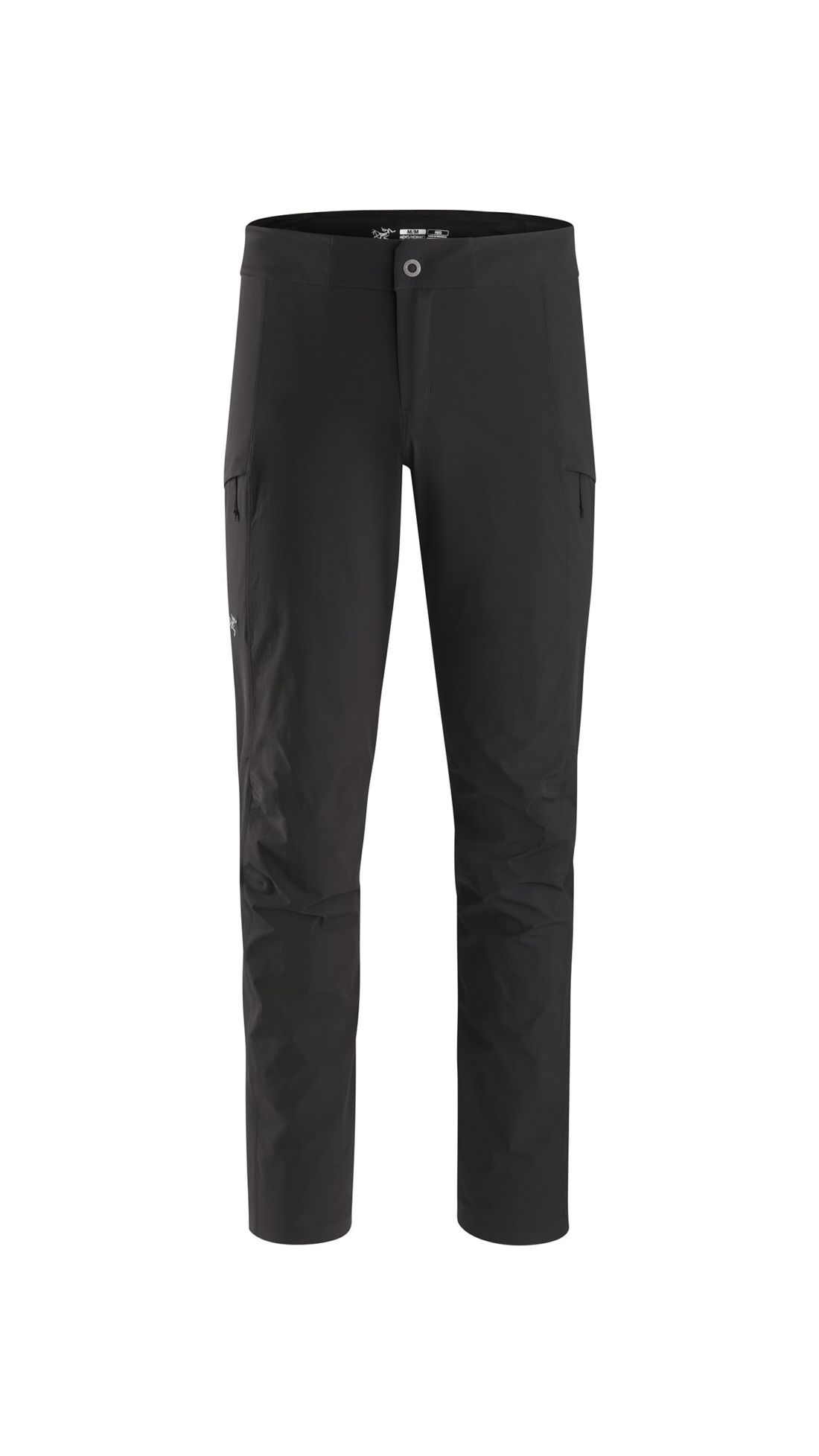 Arc'teryx Sabreo Pant - Men's — CampSaver