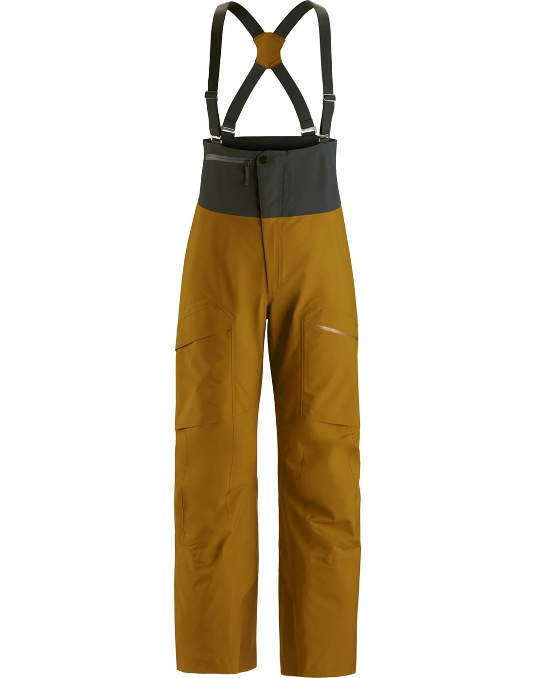 arcteryx sentinel